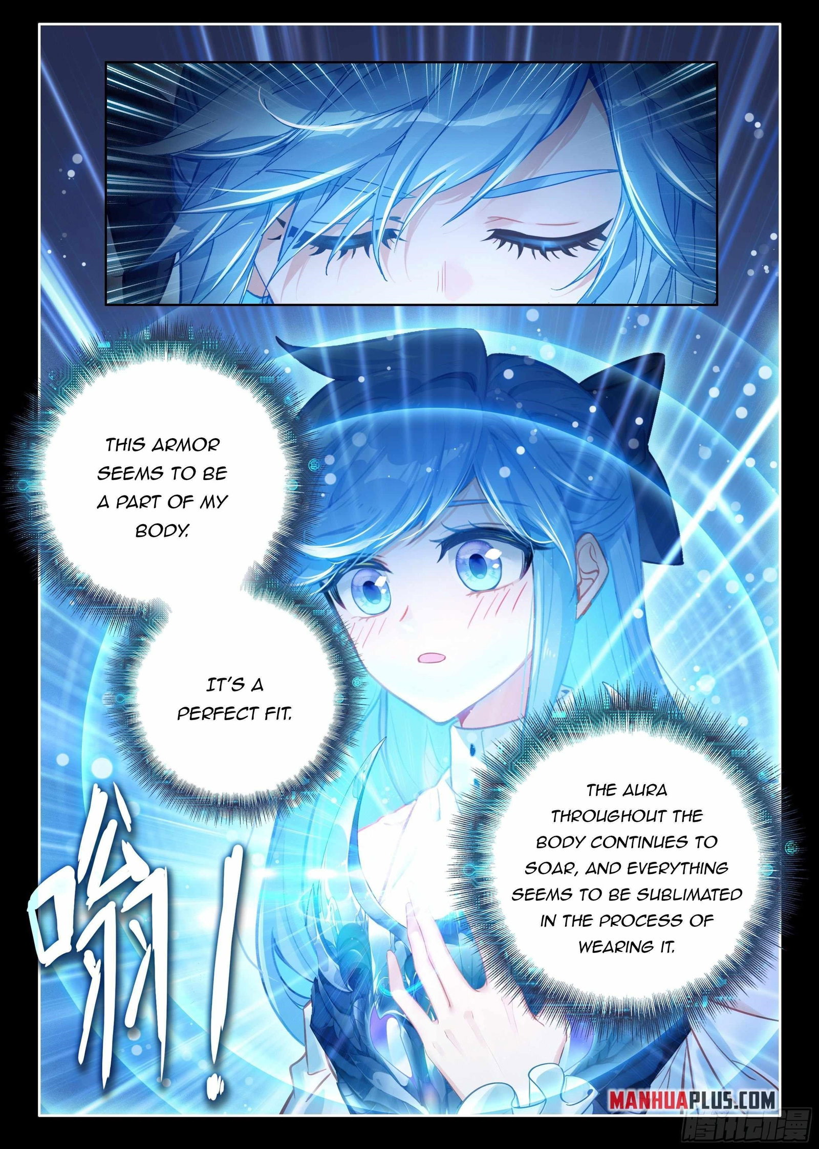 soul-land-iv-the-ultimate-combat-chap-452-1