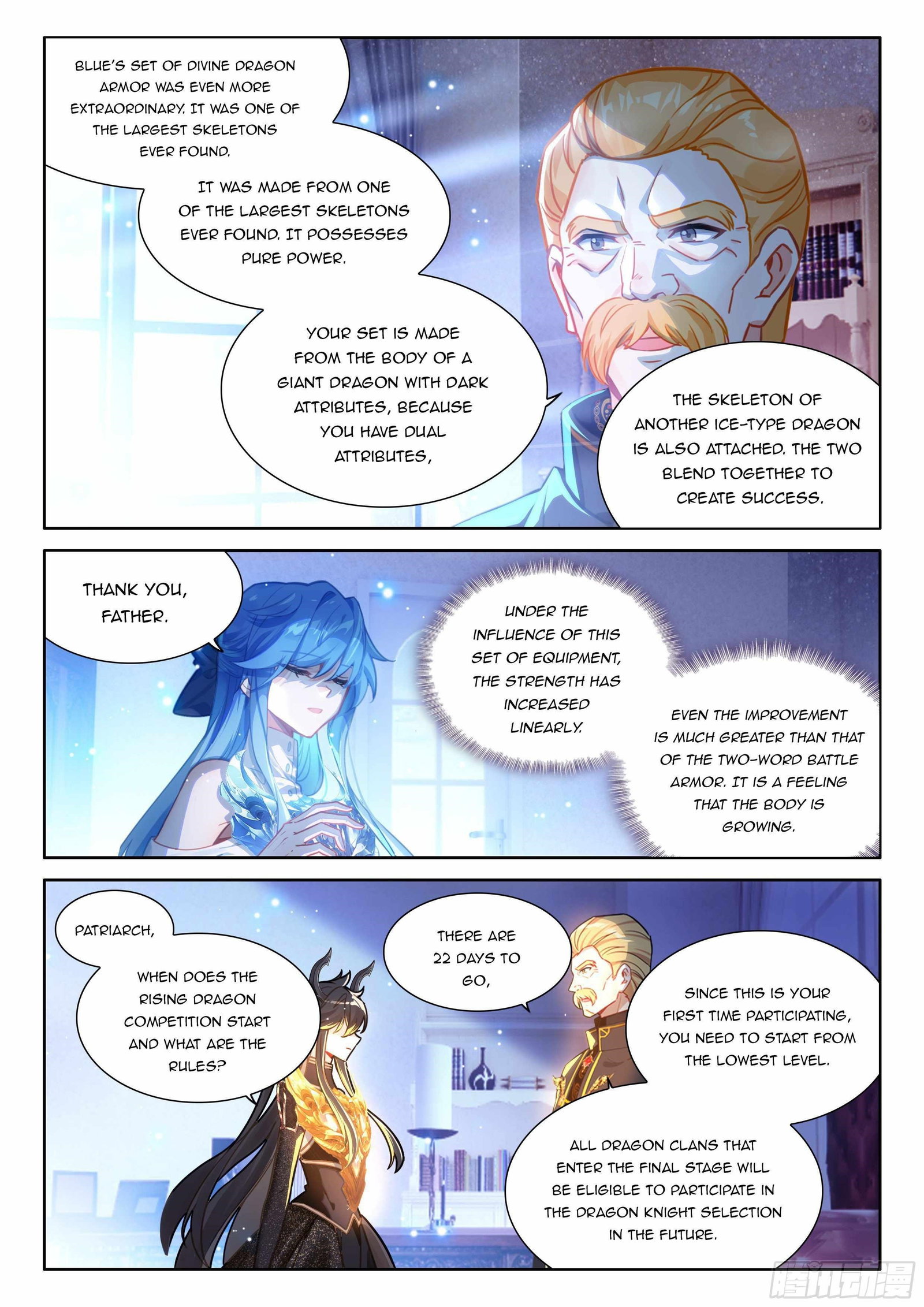 soul-land-iv-the-ultimate-combat-chap-452-2