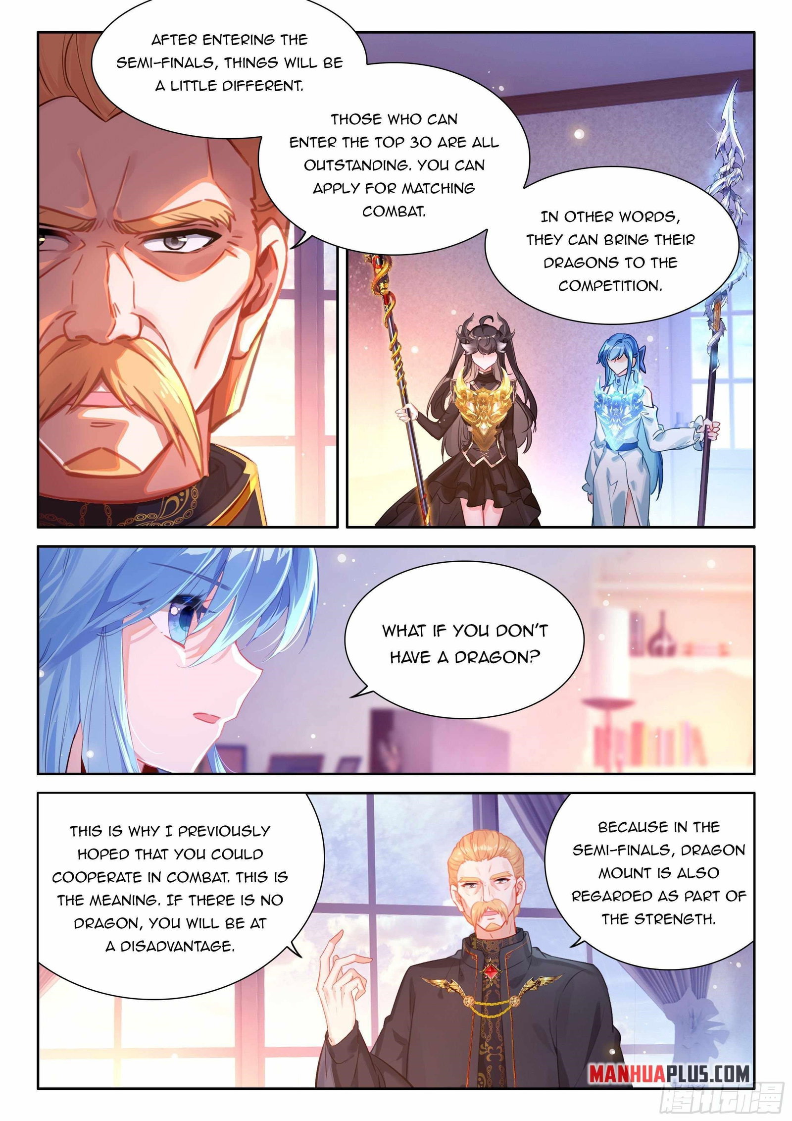 soul-land-iv-the-ultimate-combat-chap-452-3