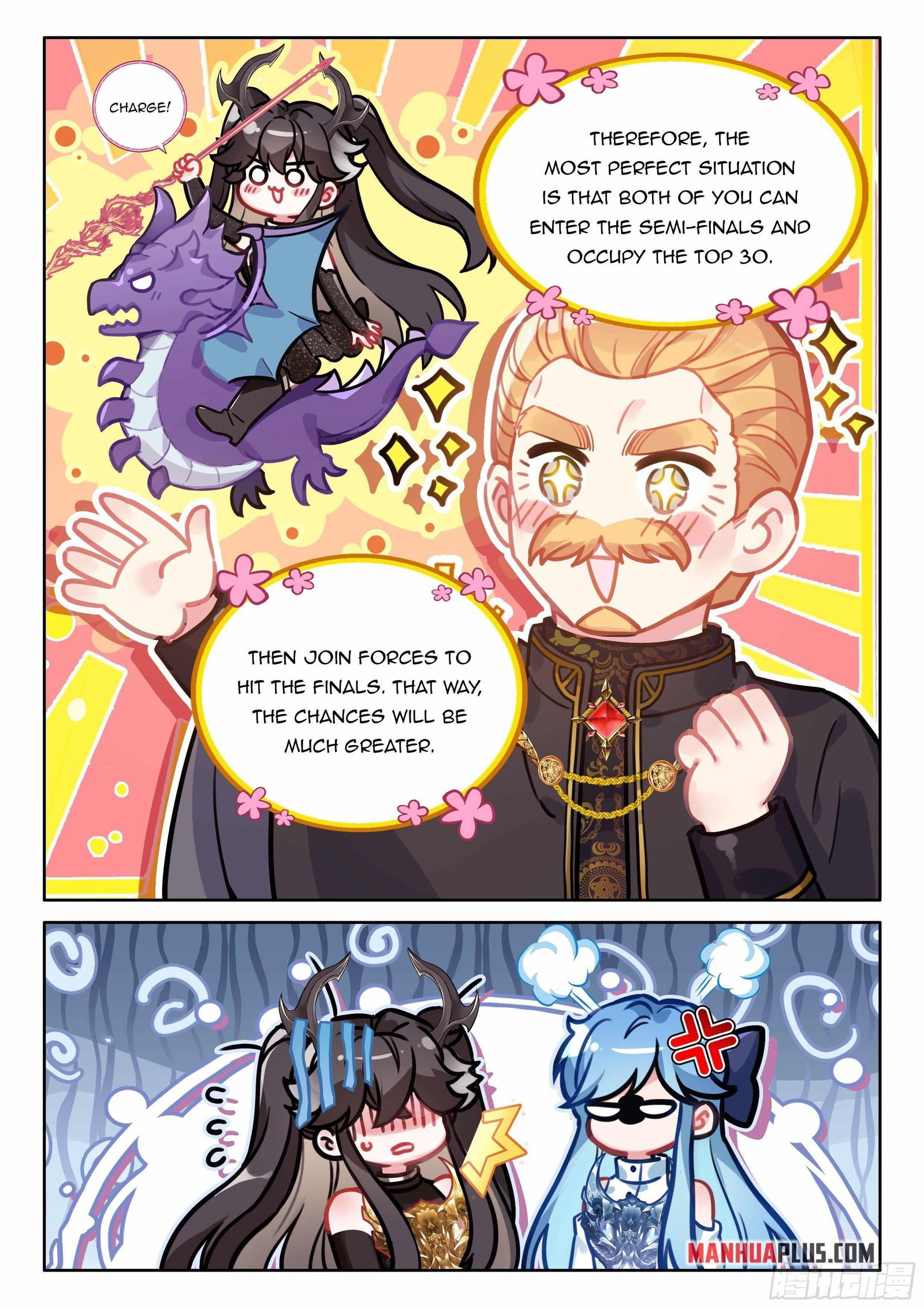 soul-land-iv-the-ultimate-combat-chap-452-4