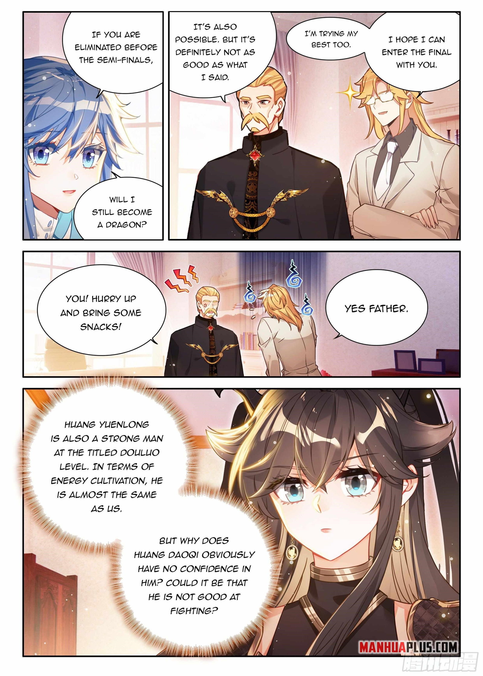 soul-land-iv-the-ultimate-combat-chap-452-5