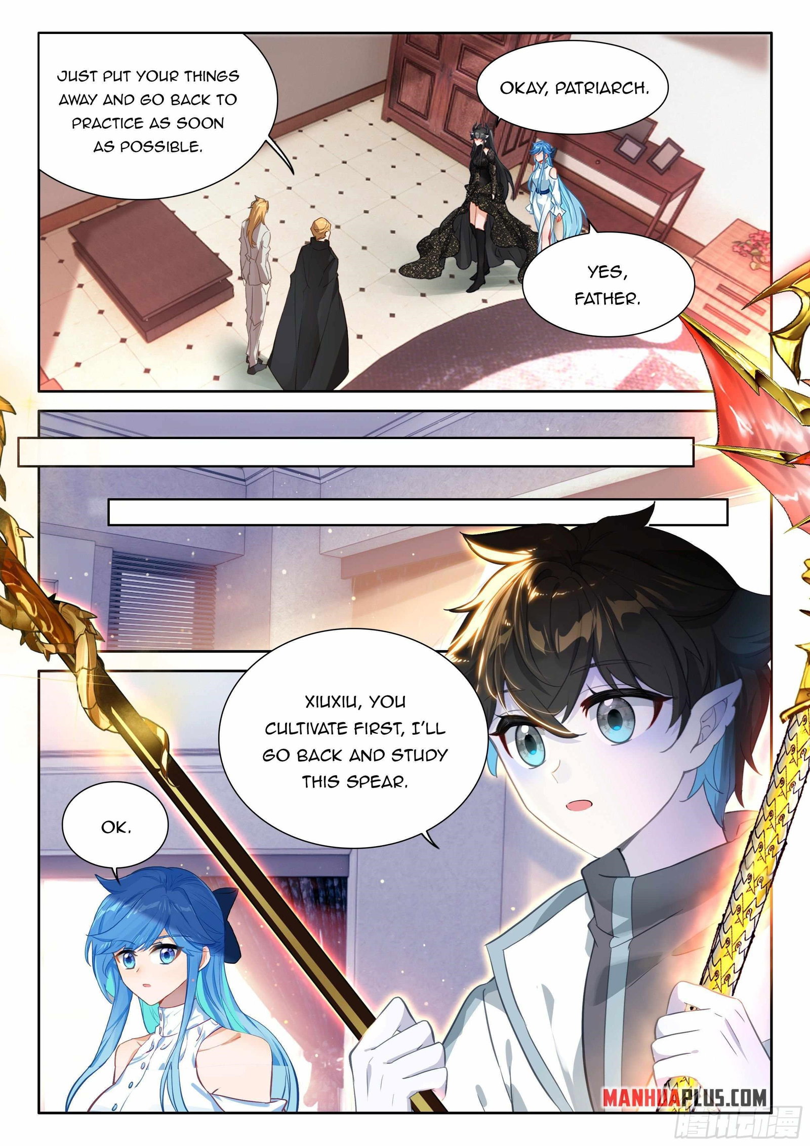 soul-land-iv-the-ultimate-combat-chap-452-6