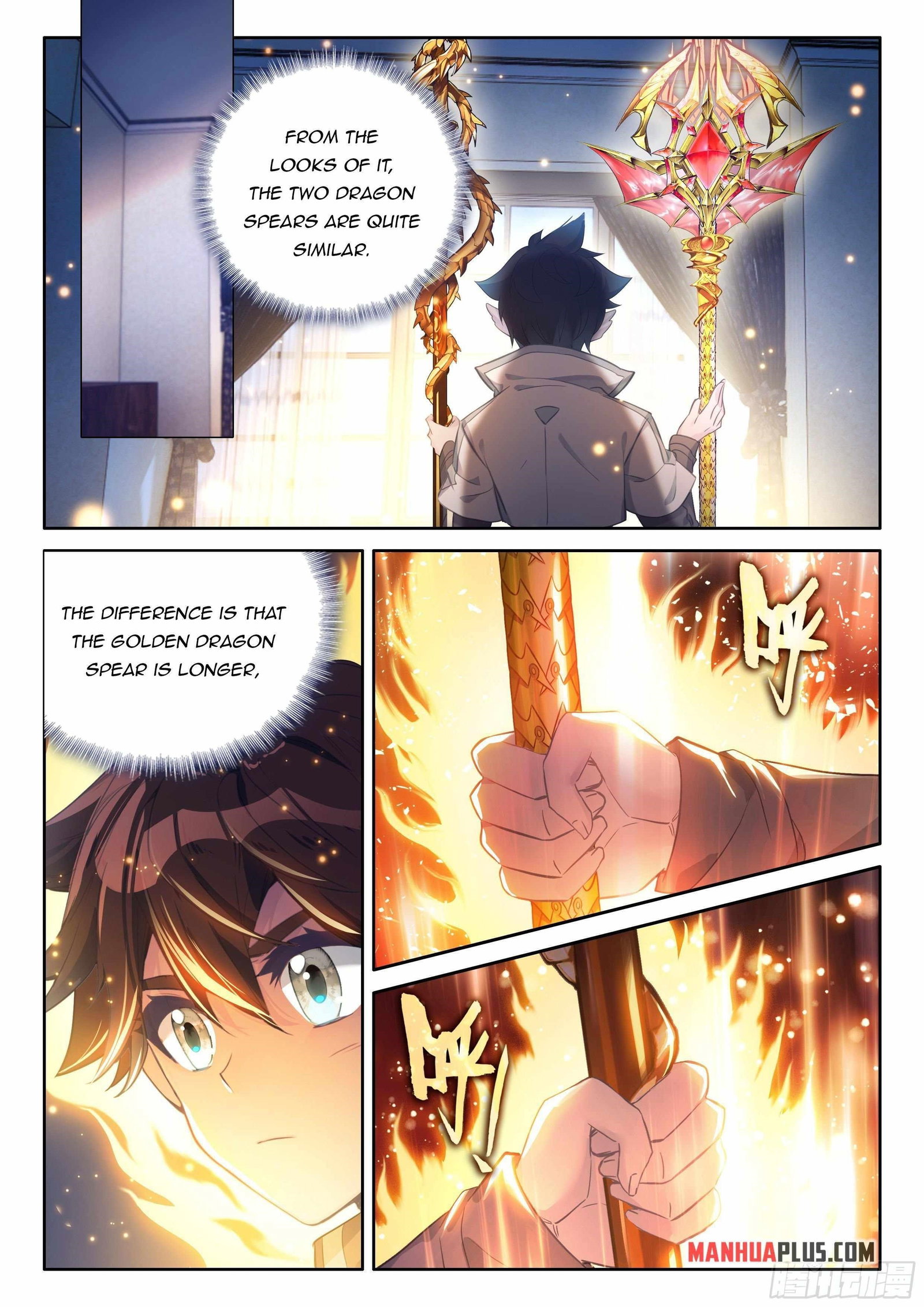 soul-land-iv-the-ultimate-combat-chap-452-7