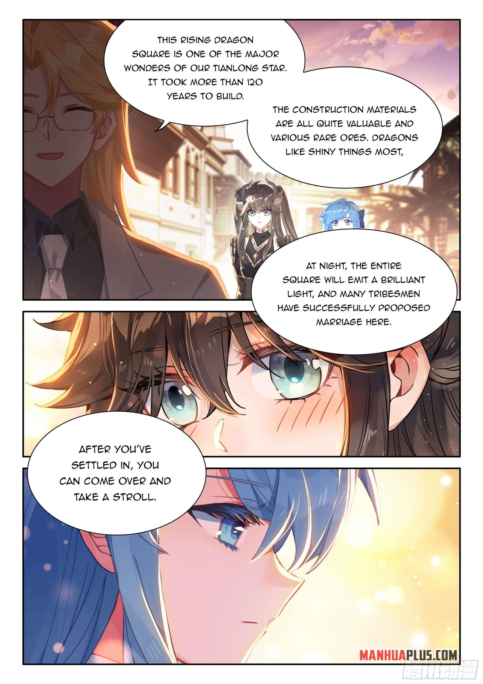 soul-land-iv-the-ultimate-combat-chap-453.5-0