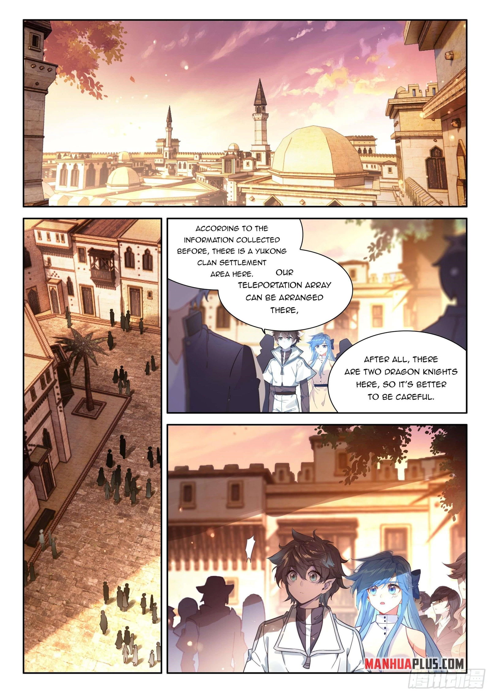 soul-land-iv-the-ultimate-combat-chap-453.5-1