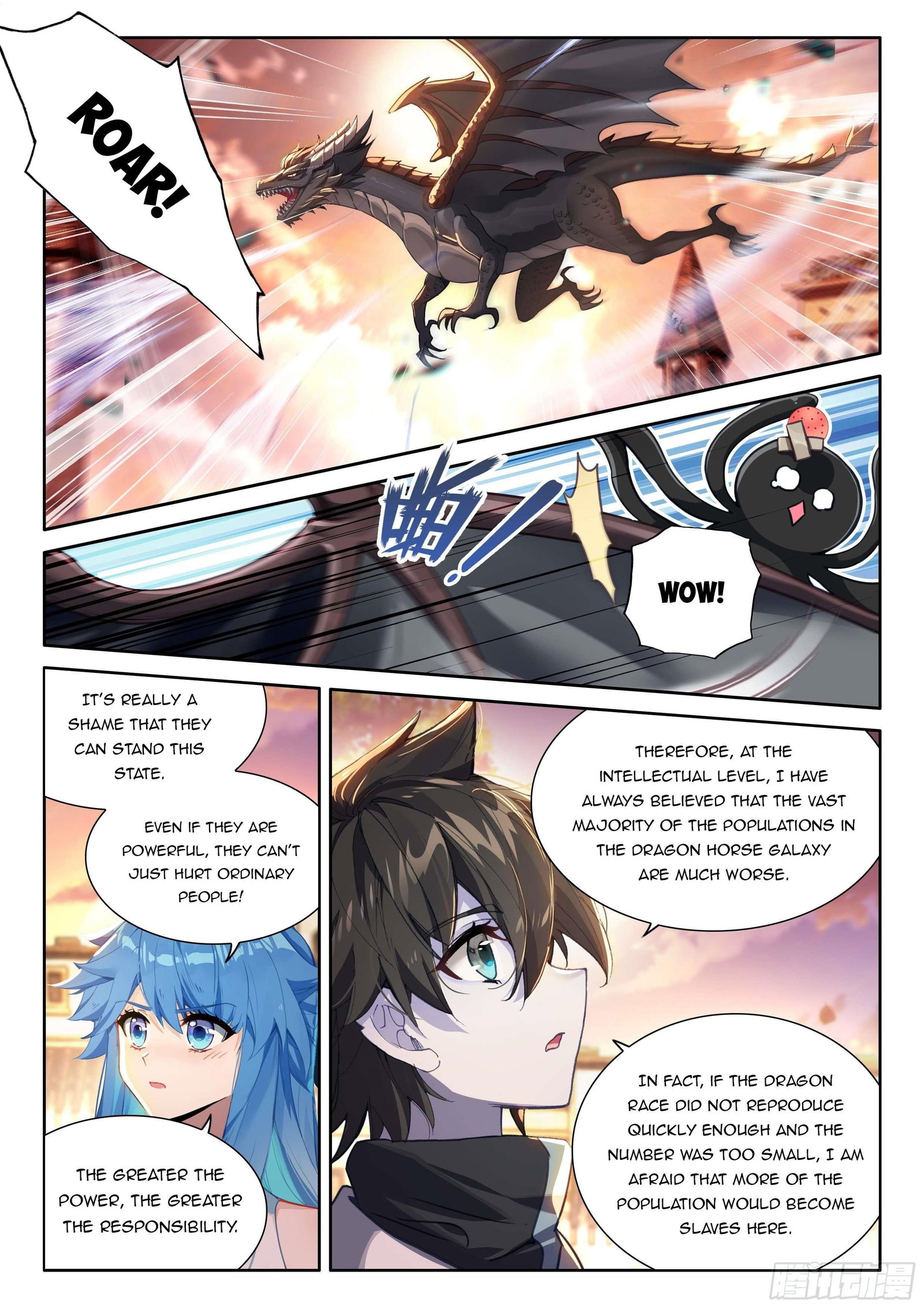 soul-land-iv-the-ultimate-combat-chap-453.5-2