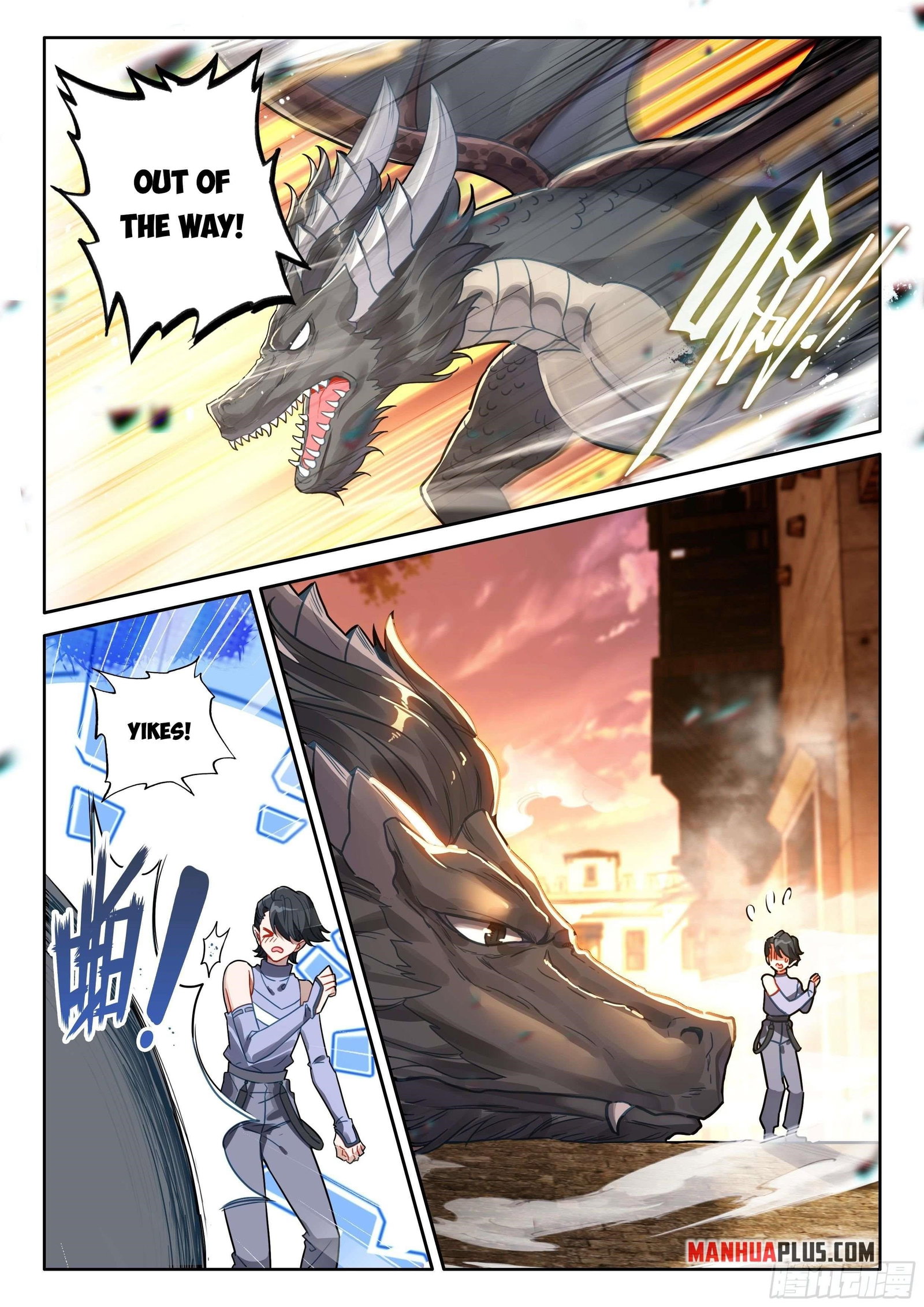 soul-land-iv-the-ultimate-combat-chap-453.5-3