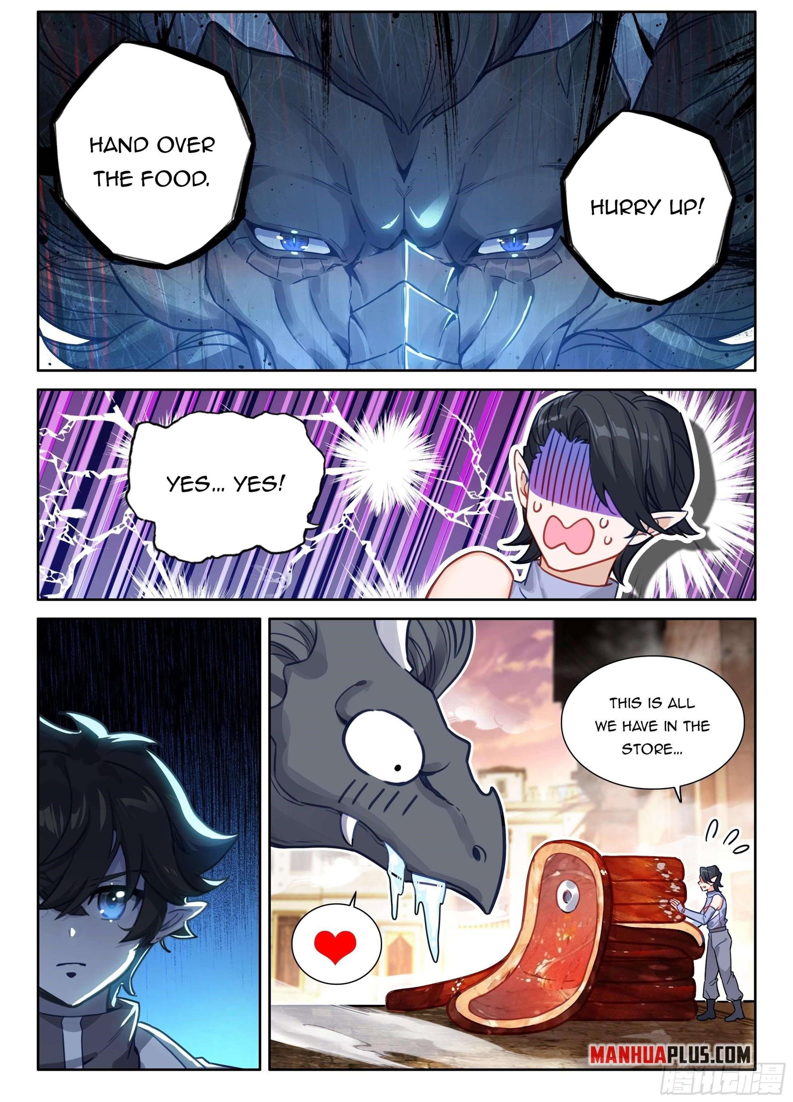 soul-land-iv-the-ultimate-combat-chap-453.5-4