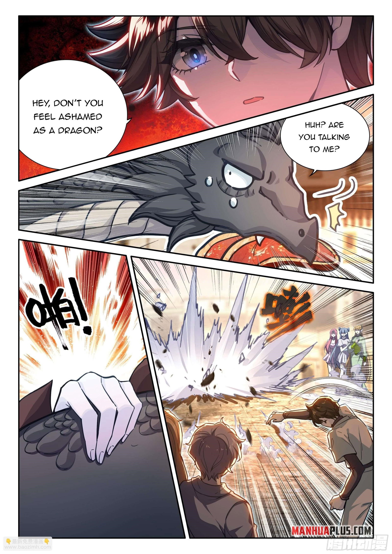 soul-land-iv-the-ultimate-combat-chap-453.5-5