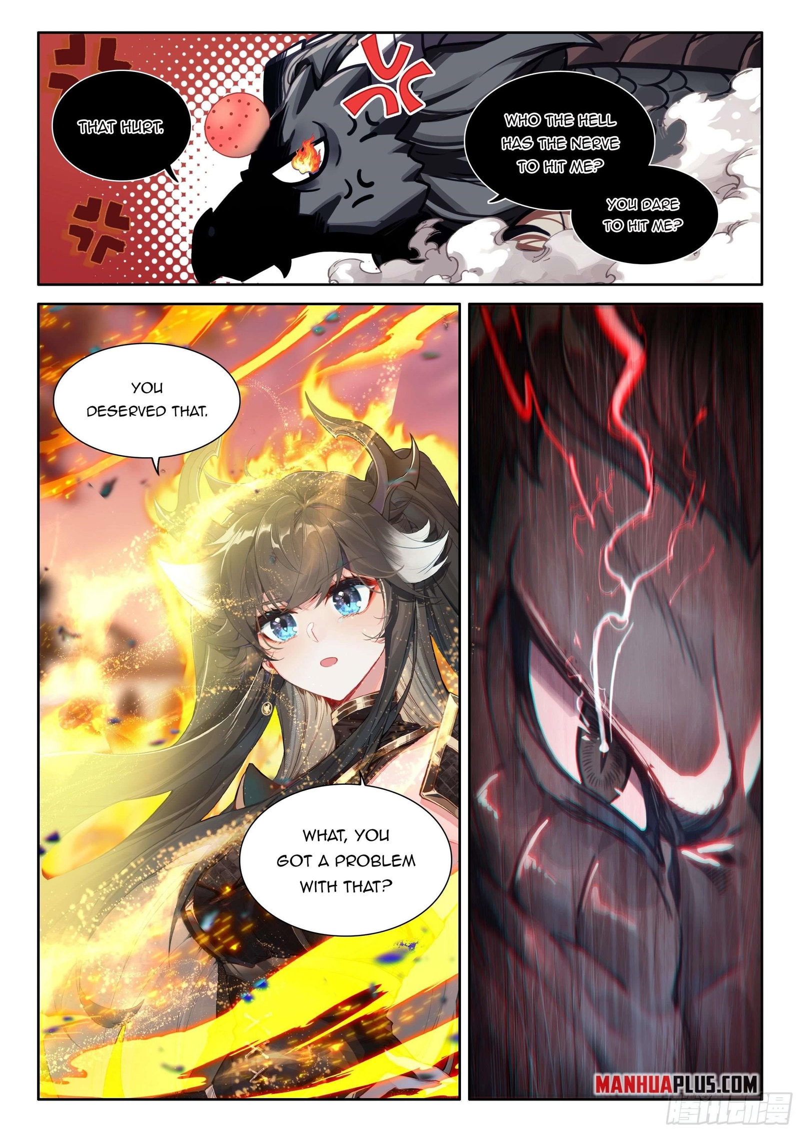 soul-land-iv-the-ultimate-combat-chap-453.5-6