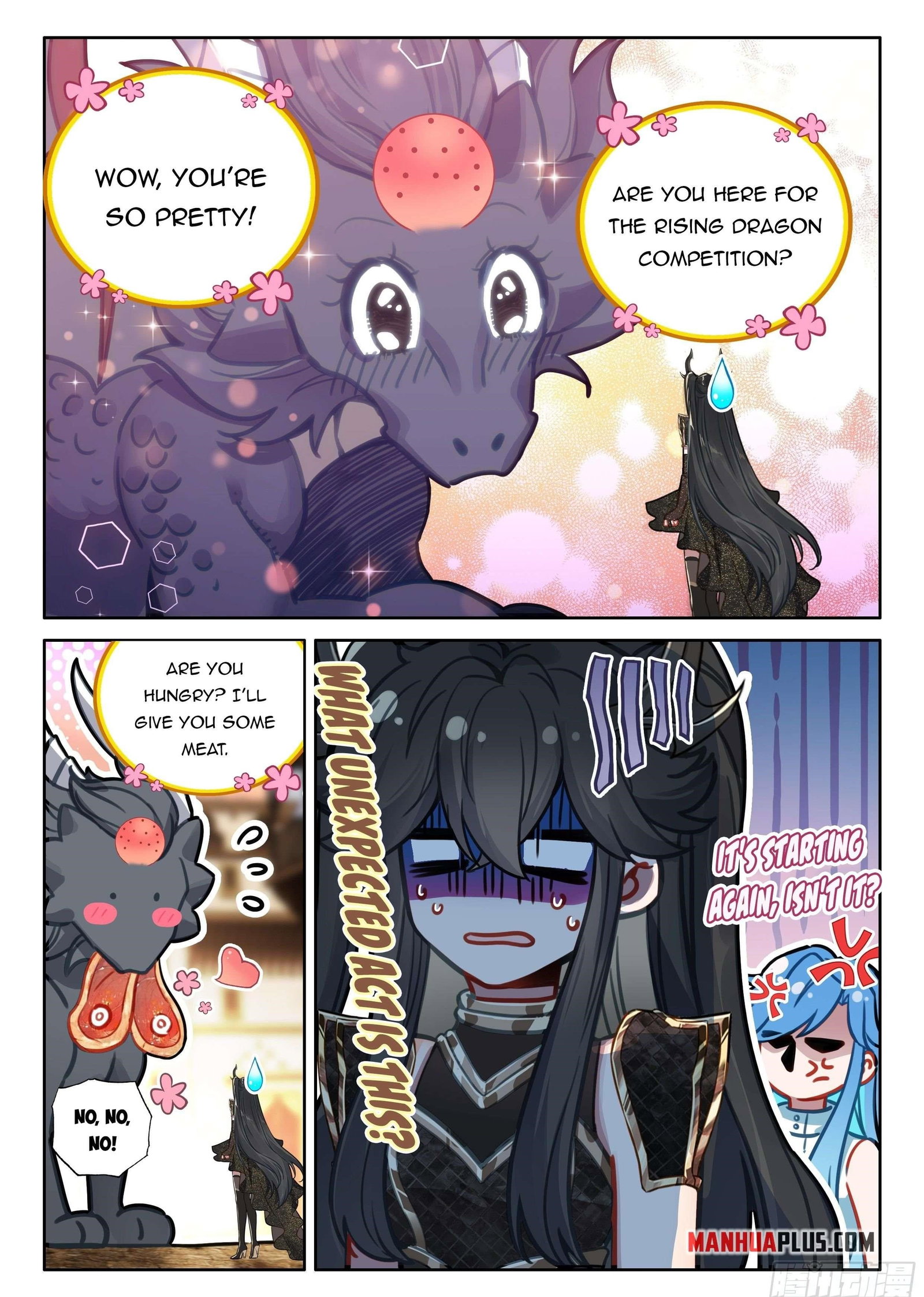 soul-land-iv-the-ultimate-combat-chap-453.5-7