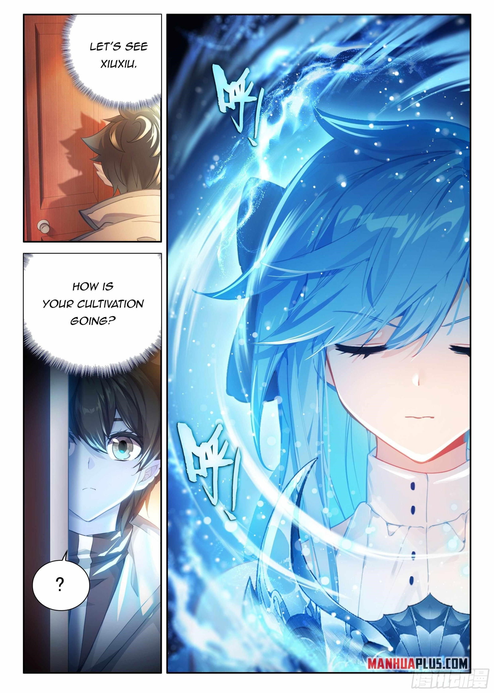 soul-land-iv-the-ultimate-combat-chap-453-0