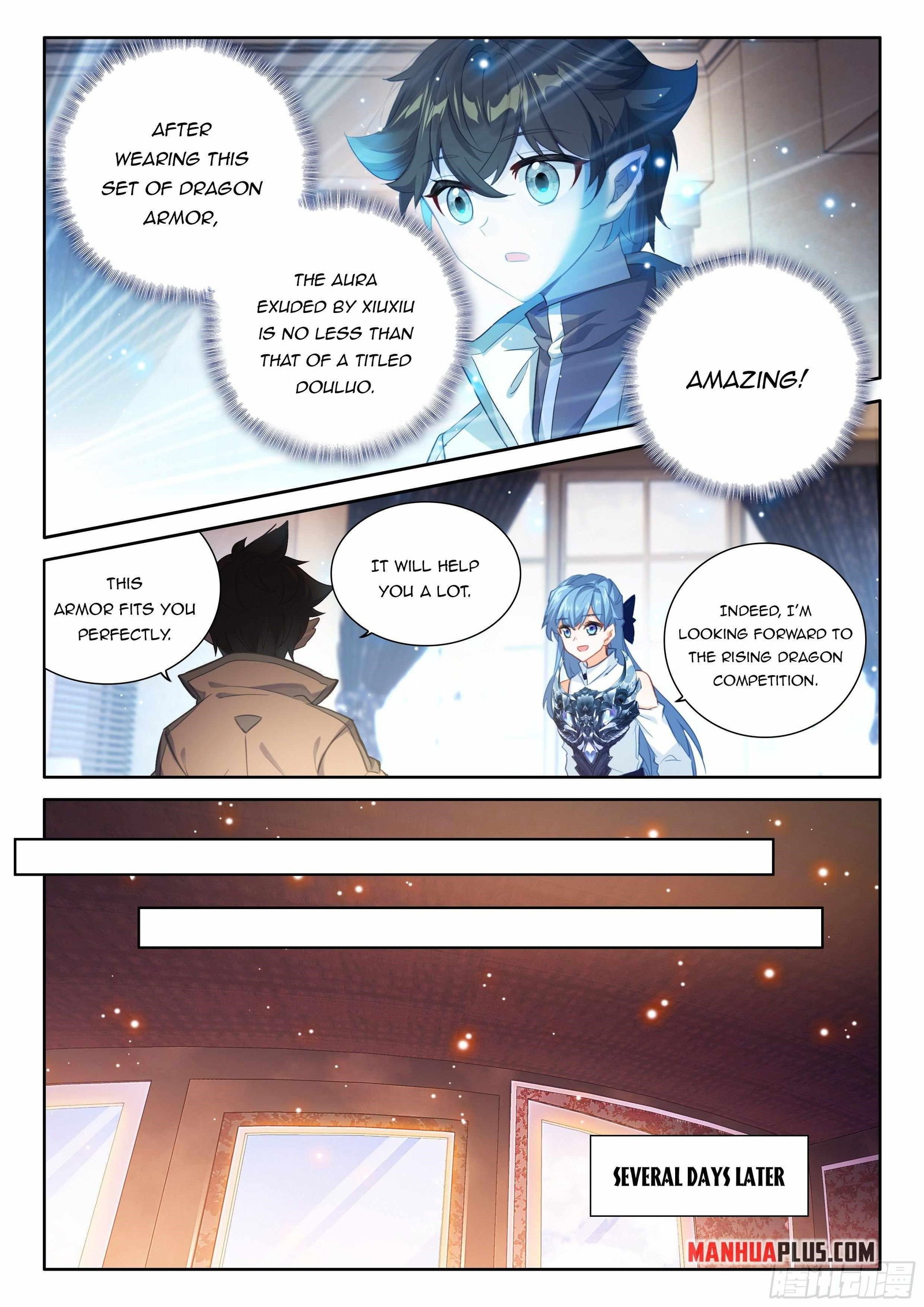 soul-land-iv-the-ultimate-combat-chap-453-1