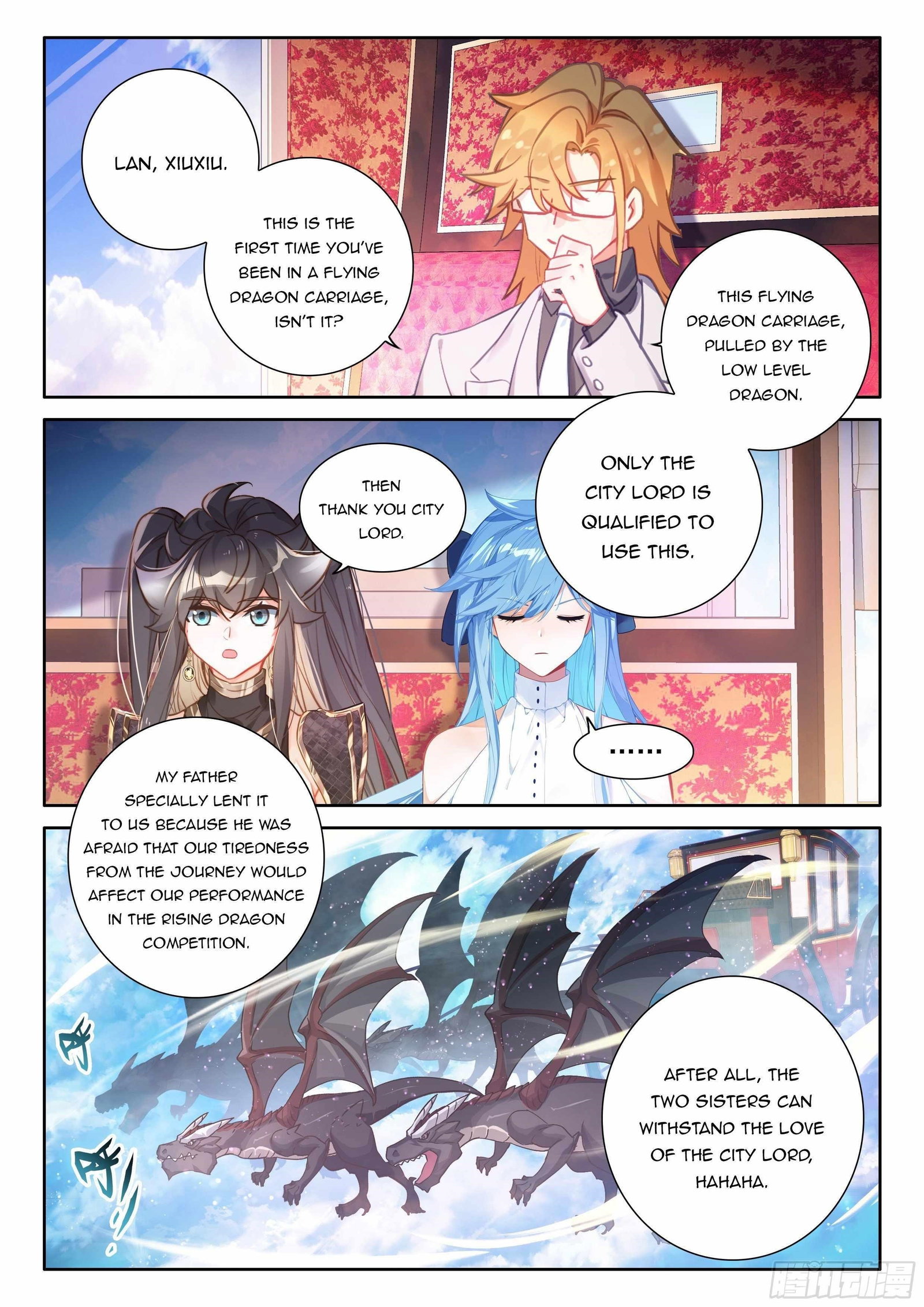 soul-land-iv-the-ultimate-combat-chap-453-2