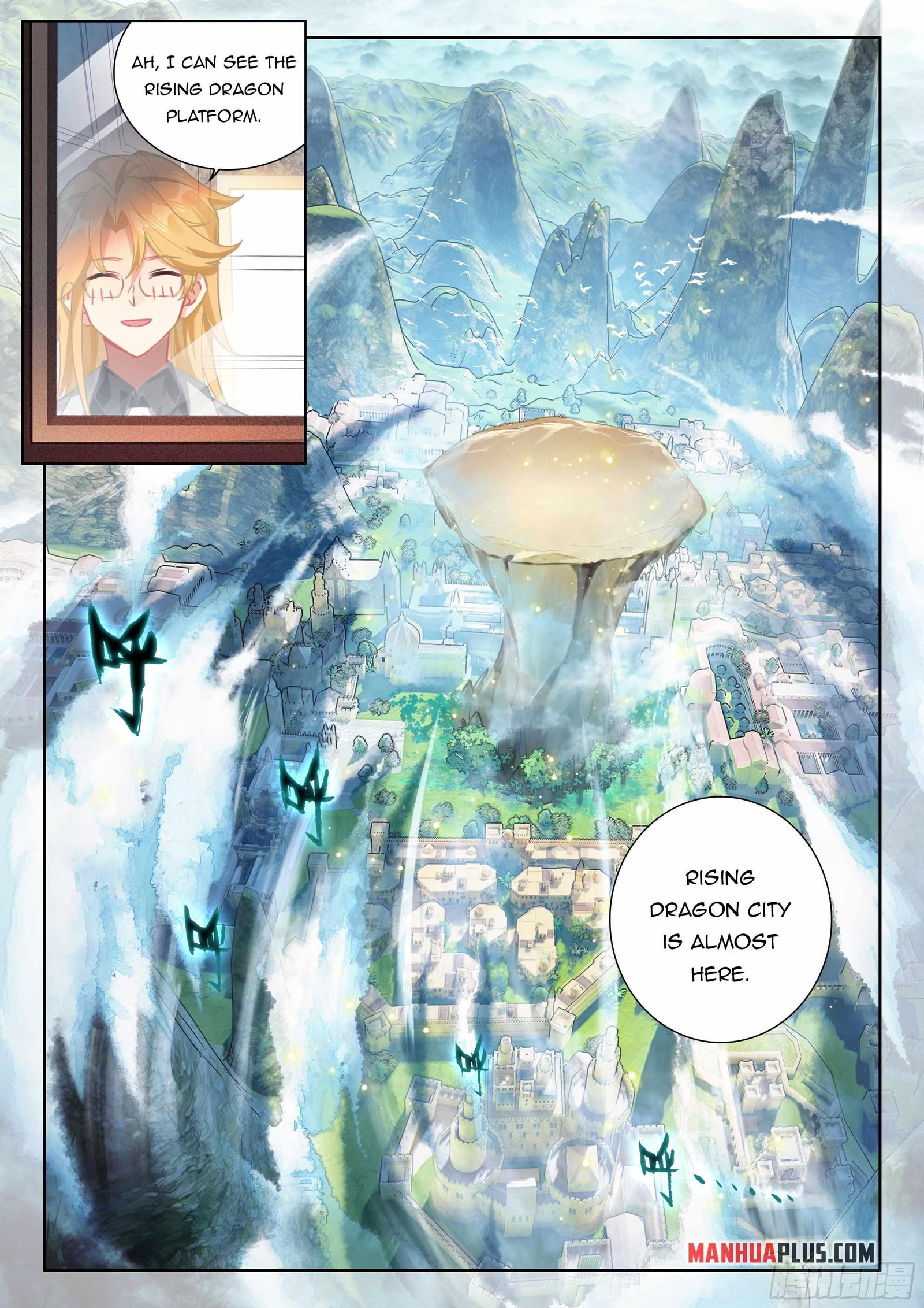 soul-land-iv-the-ultimate-combat-chap-453-3