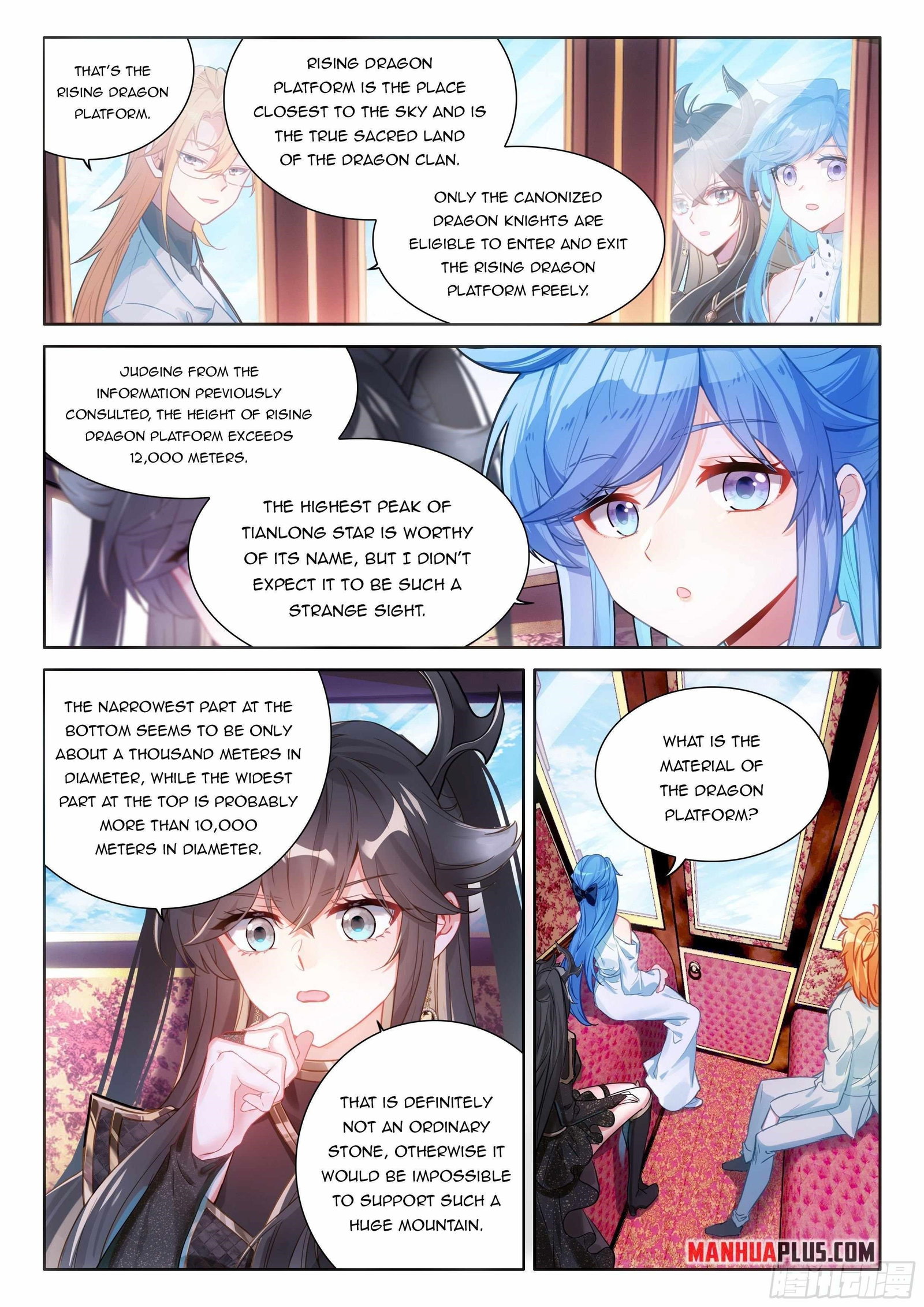 soul-land-iv-the-ultimate-combat-chap-453-4