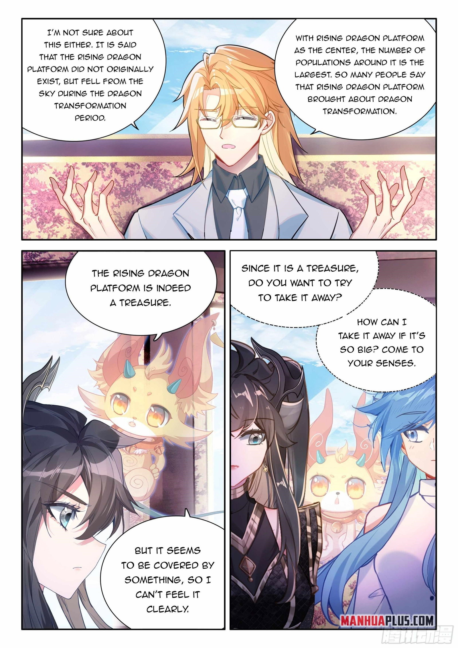 soul-land-iv-the-ultimate-combat-chap-453-5
