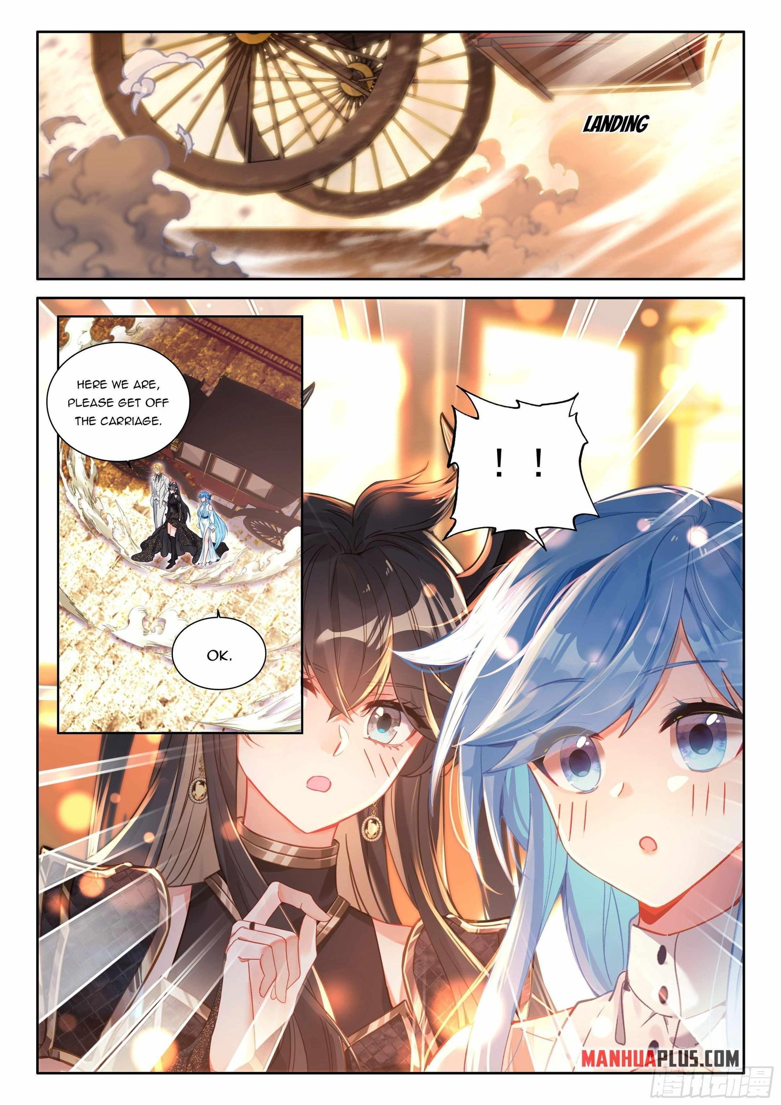 soul-land-iv-the-ultimate-combat-chap-453-6