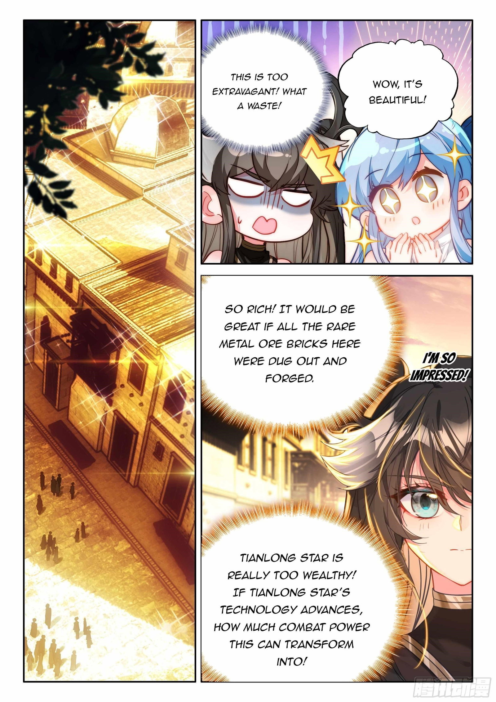 soul-land-iv-the-ultimate-combat-chap-453-7