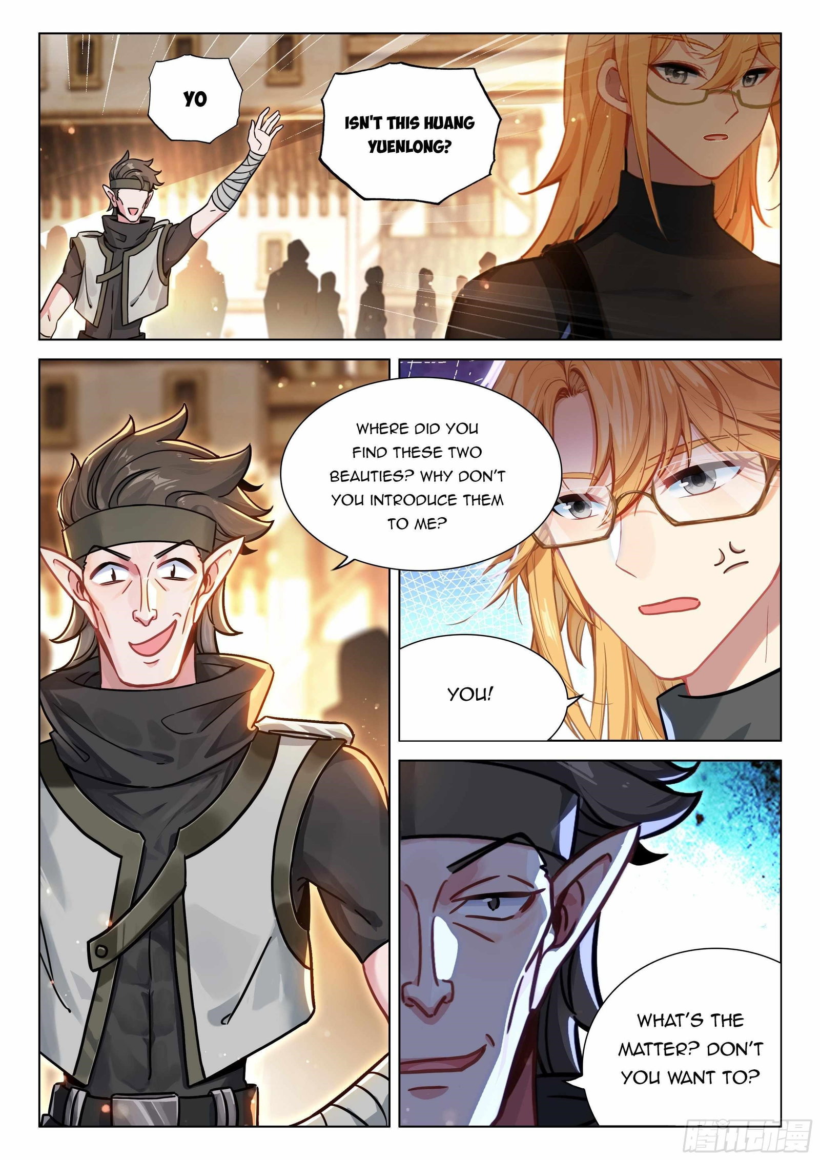 soul-land-iv-the-ultimate-combat-chap-454.5-0