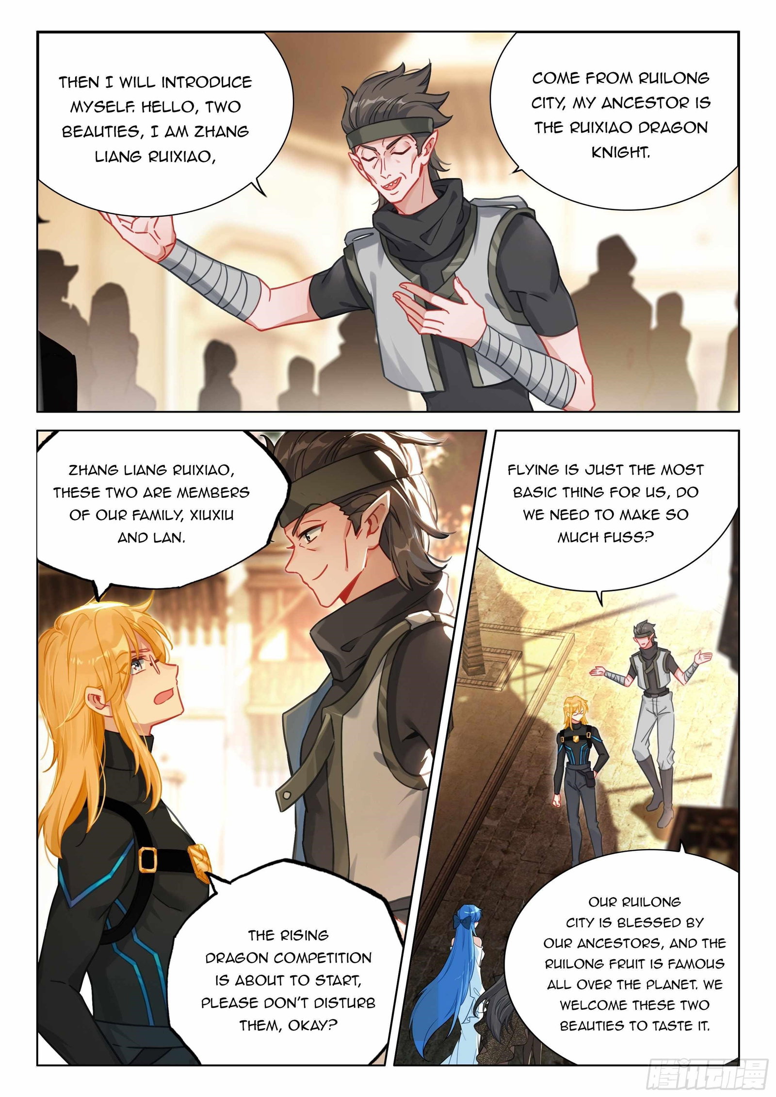 soul-land-iv-the-ultimate-combat-chap-454.5-1