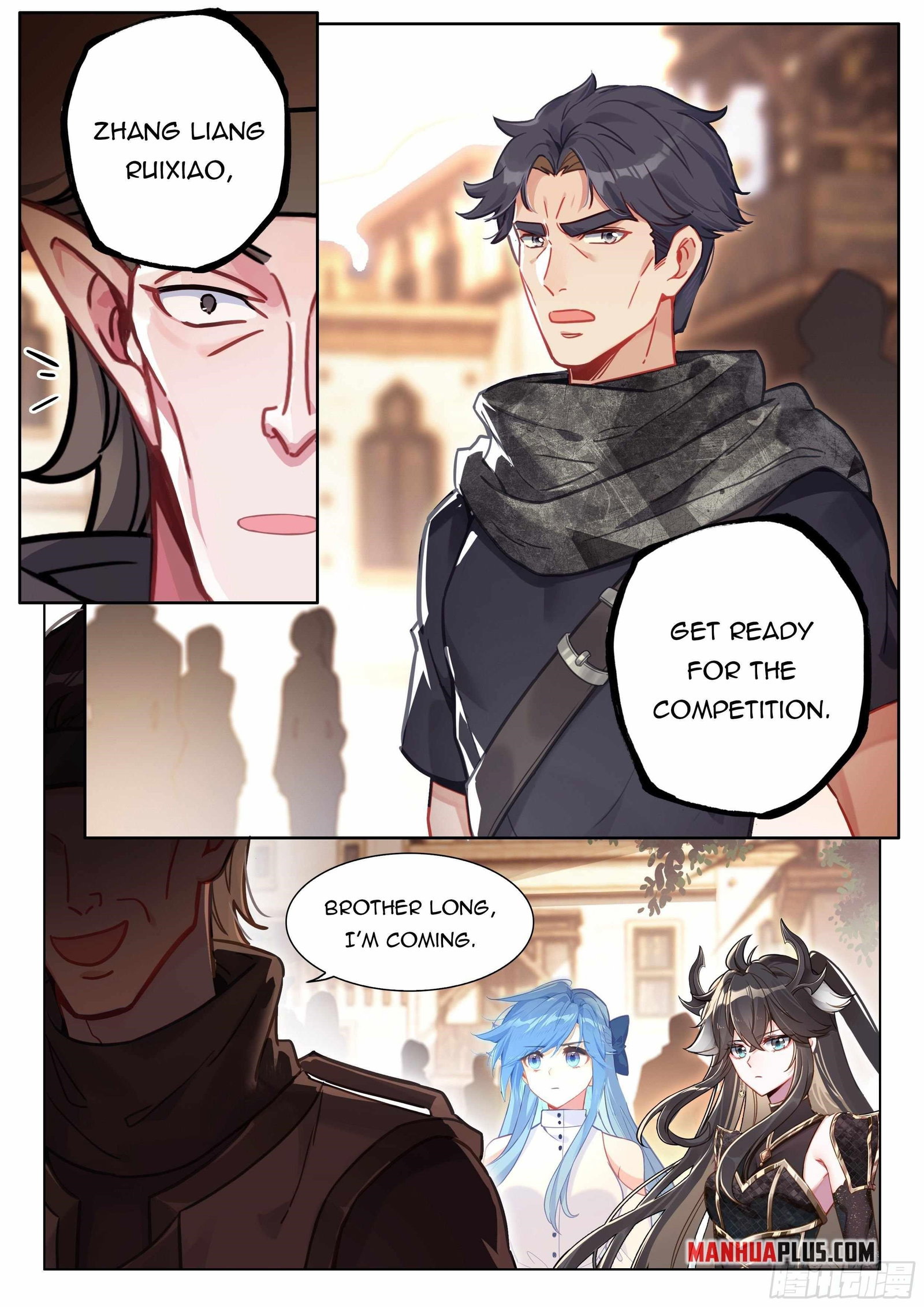 soul-land-iv-the-ultimate-combat-chap-454.5-2