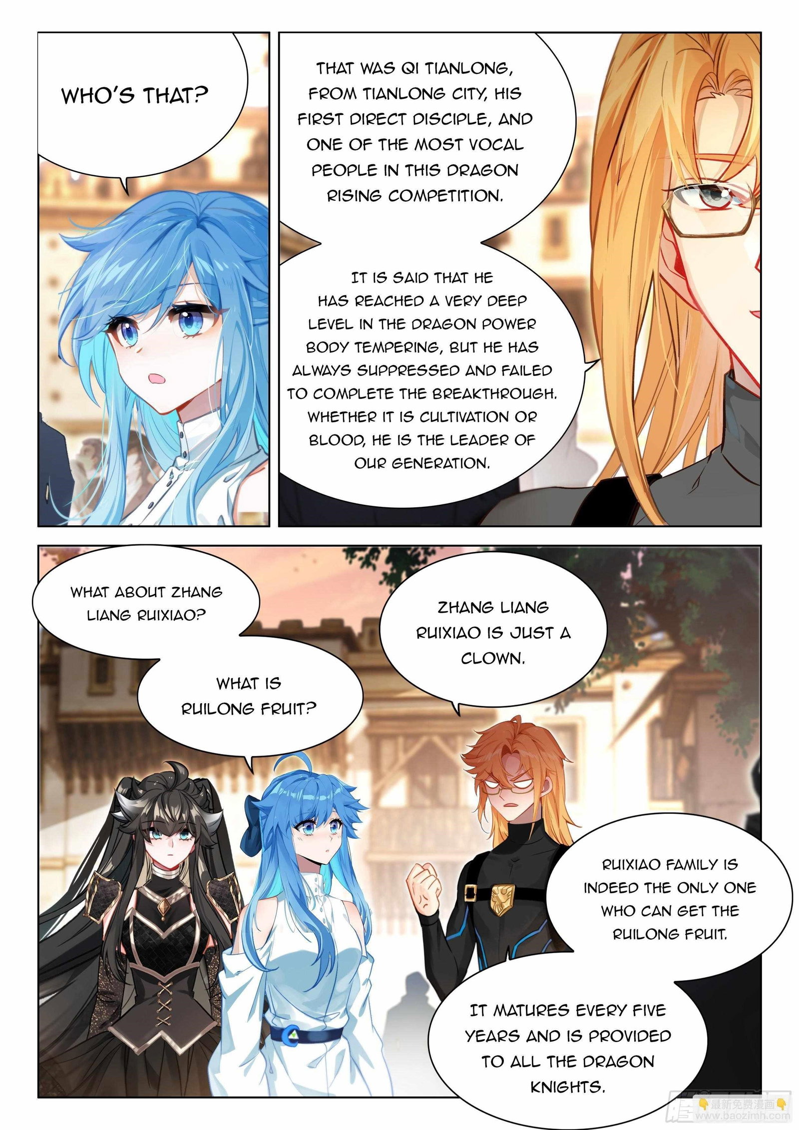 soul-land-iv-the-ultimate-combat-chap-454.5-3