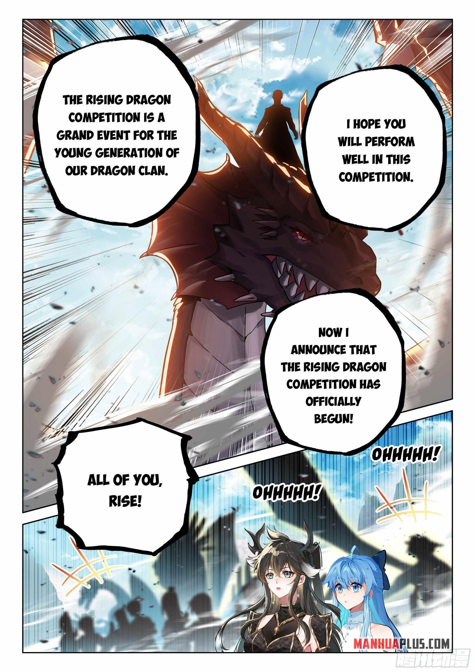 soul-land-iv-the-ultimate-combat-chap-454.5-5