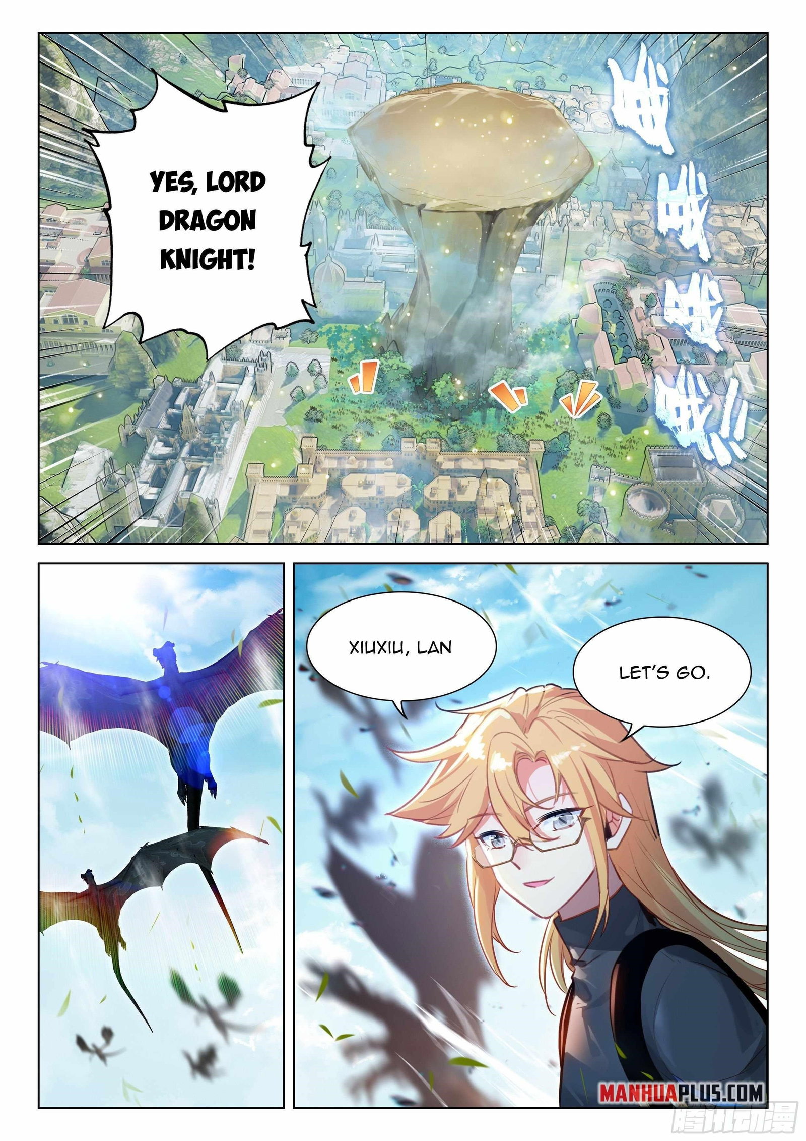 soul-land-iv-the-ultimate-combat-chap-454.5-6