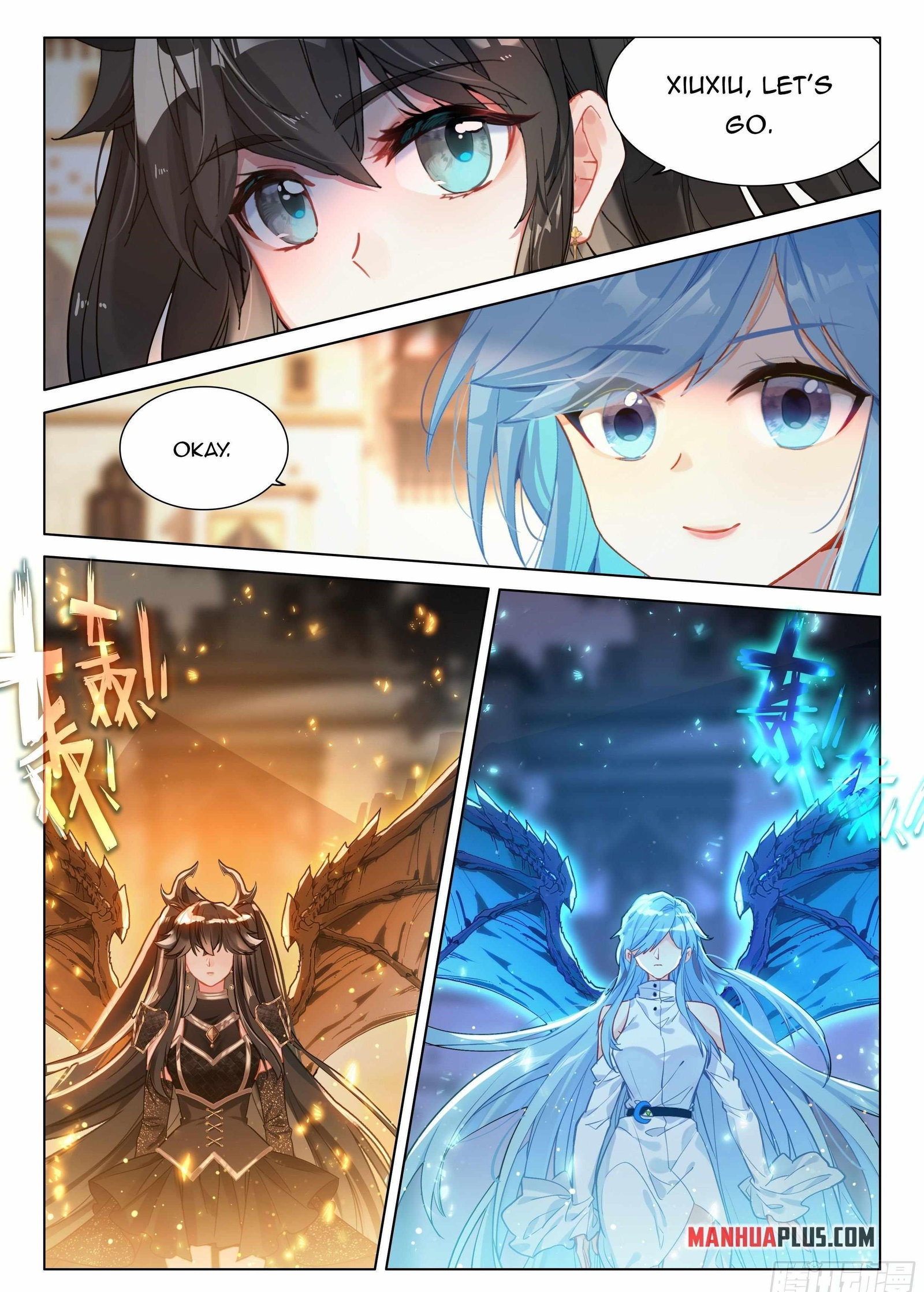 soul-land-iv-the-ultimate-combat-chap-454.5-7