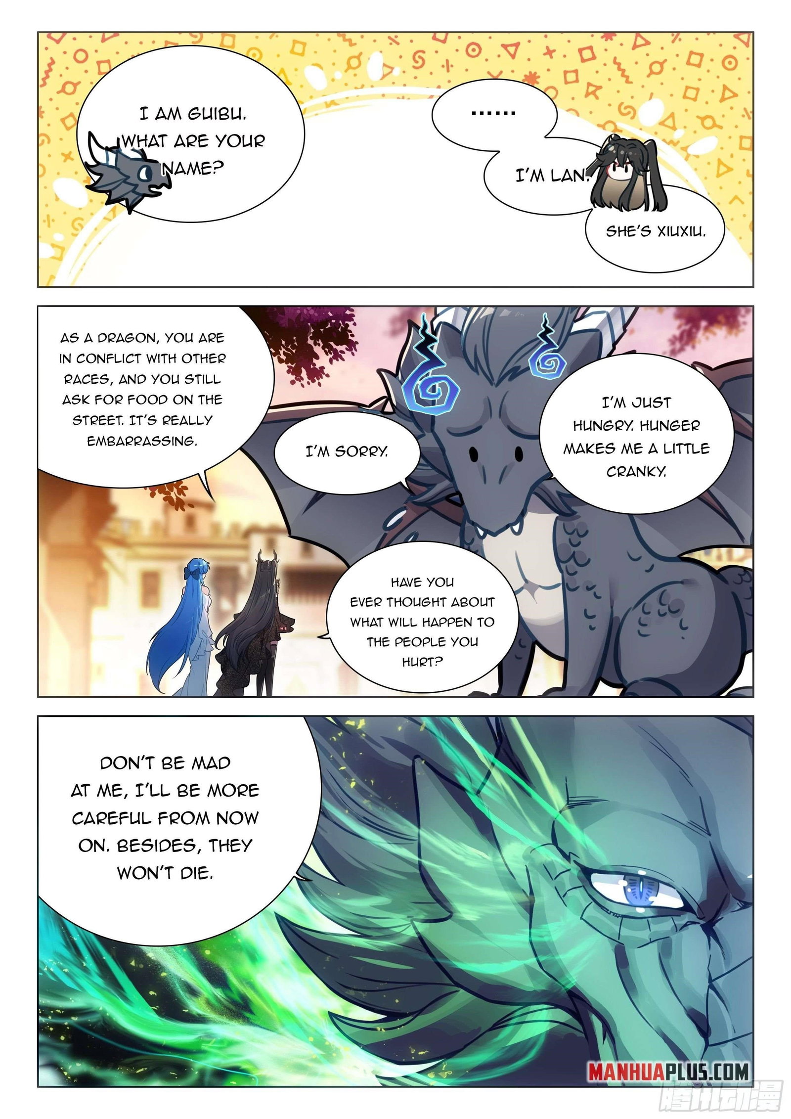 soul-land-iv-the-ultimate-combat-chap-454-2