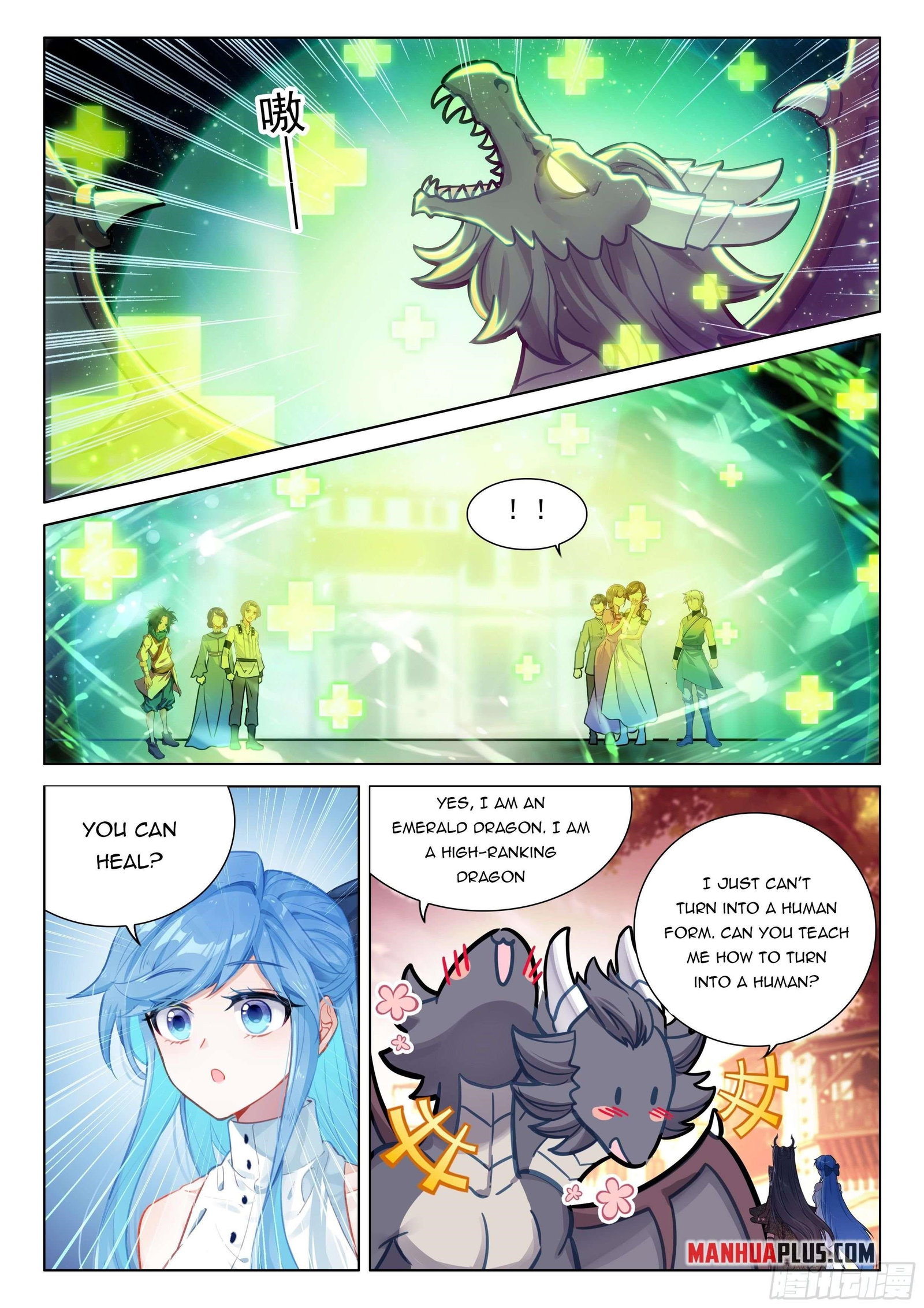 soul-land-iv-the-ultimate-combat-chap-454-3