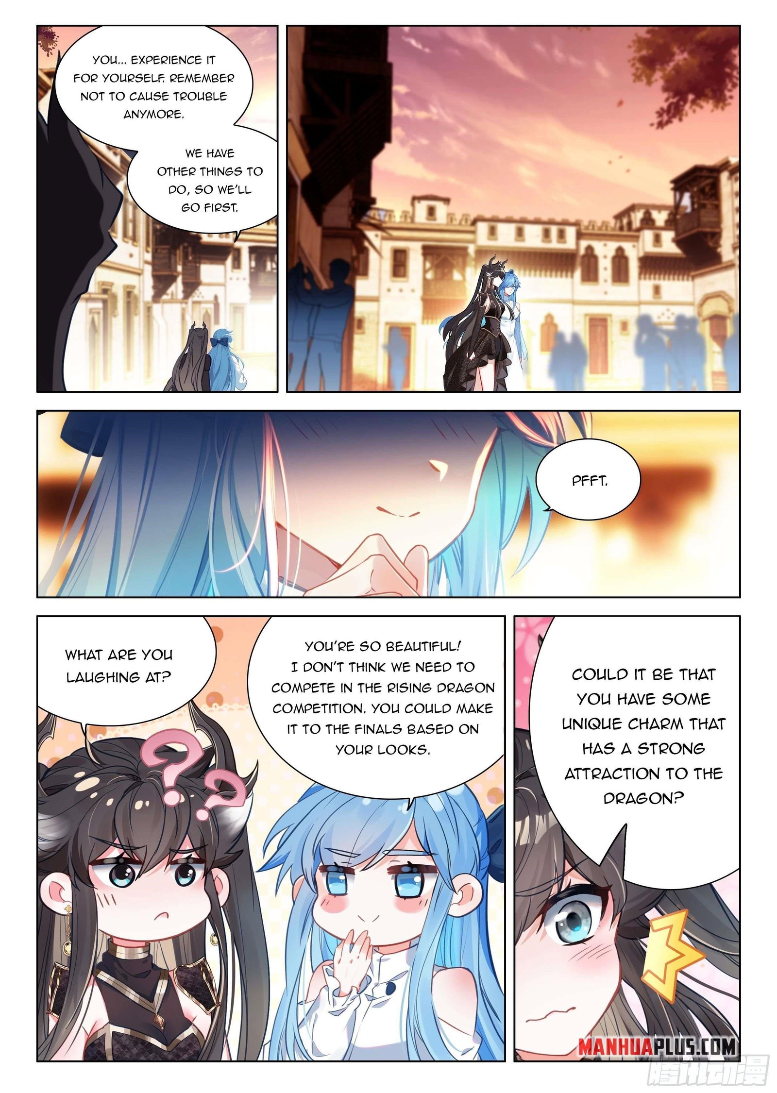 soul-land-iv-the-ultimate-combat-chap-454-4