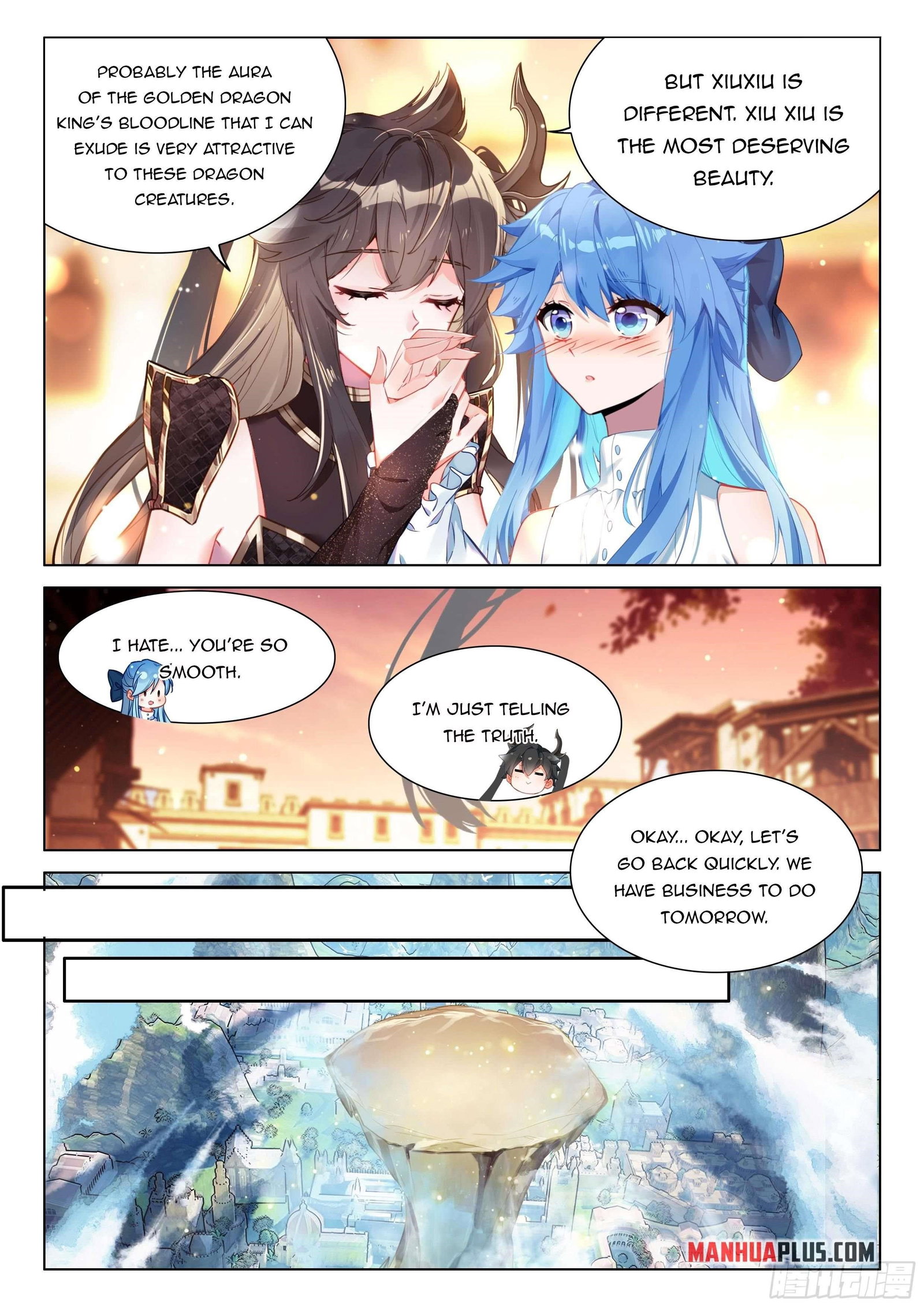soul-land-iv-the-ultimate-combat-chap-454-5