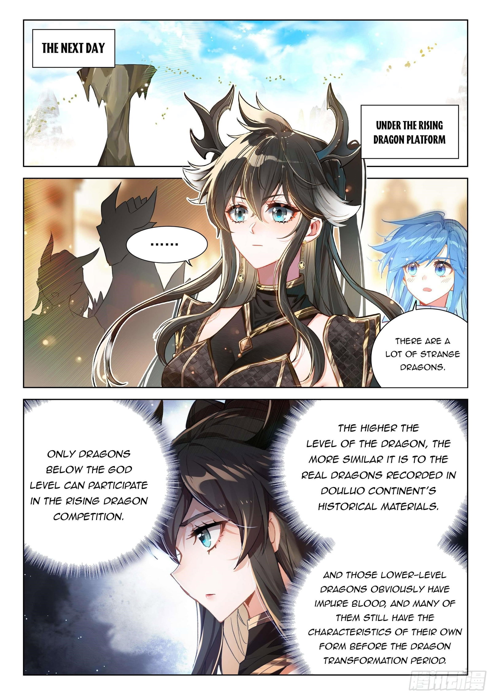 soul-land-iv-the-ultimate-combat-chap-454-6
