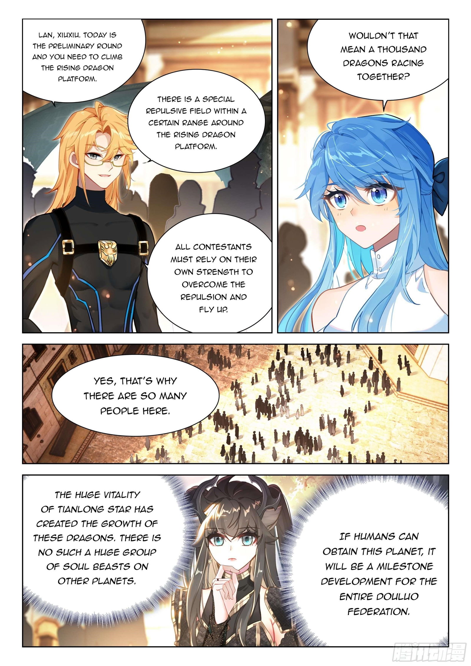 soul-land-iv-the-ultimate-combat-chap-454-7