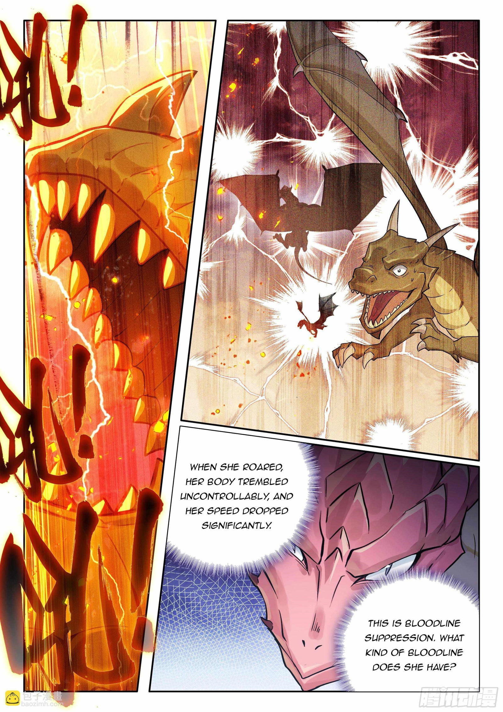soul-land-iv-the-ultimate-combat-chap-455.5-0