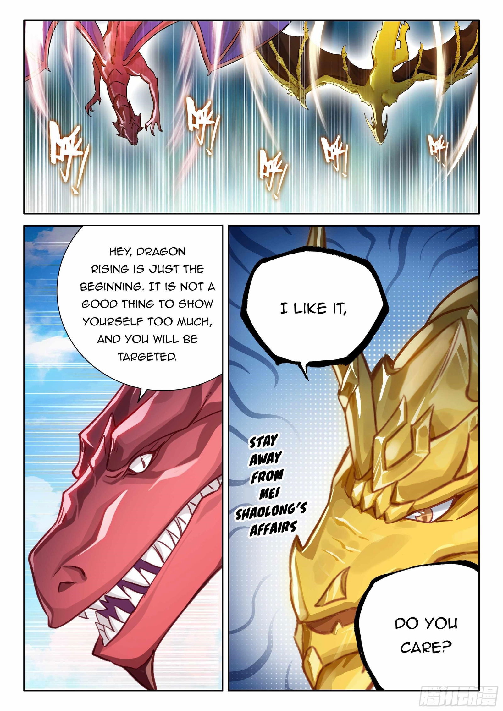 soul-land-iv-the-ultimate-combat-chap-455.5-1