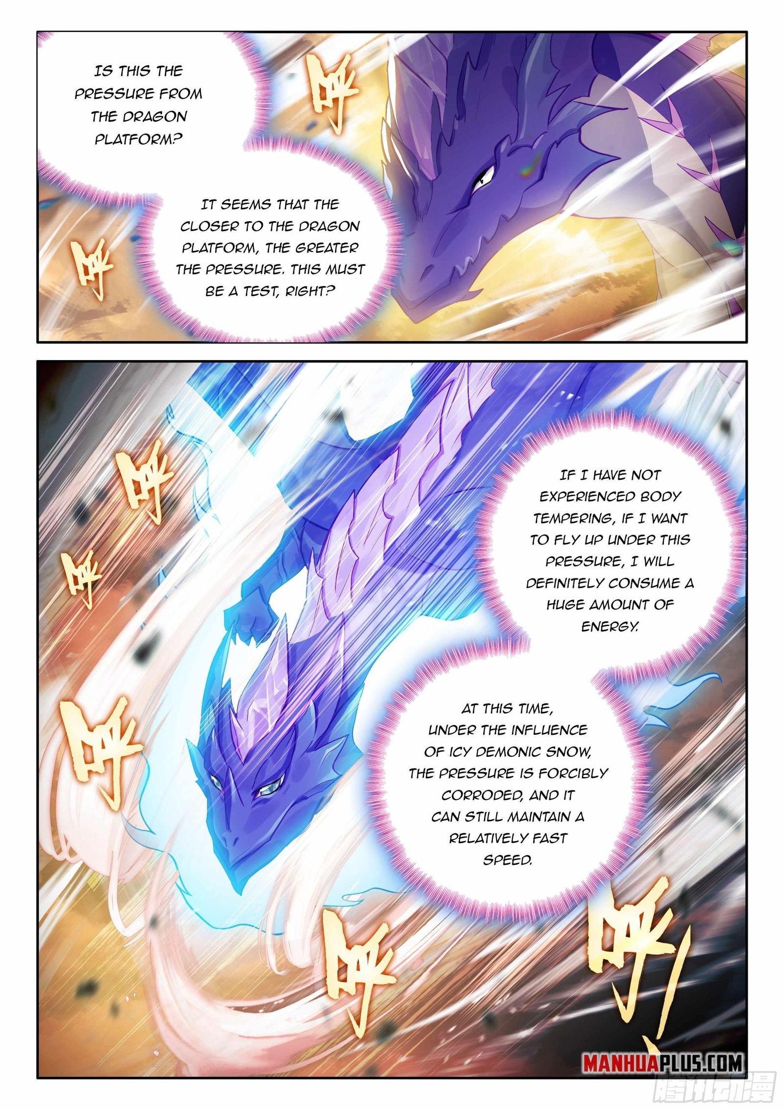 soul-land-iv-the-ultimate-combat-chap-455.5-3