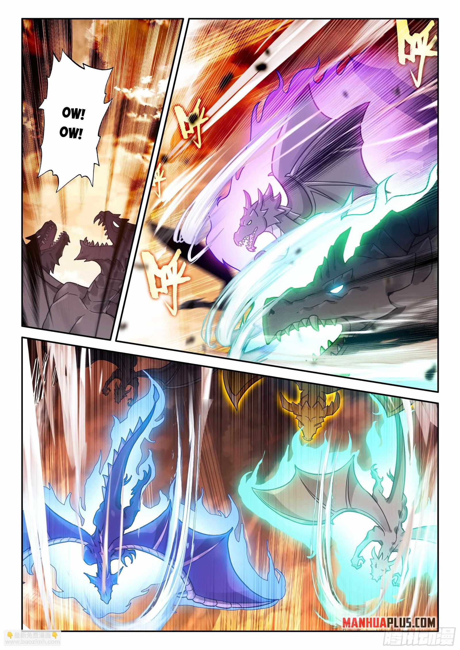 soul-land-iv-the-ultimate-combat-chap-455.5-4