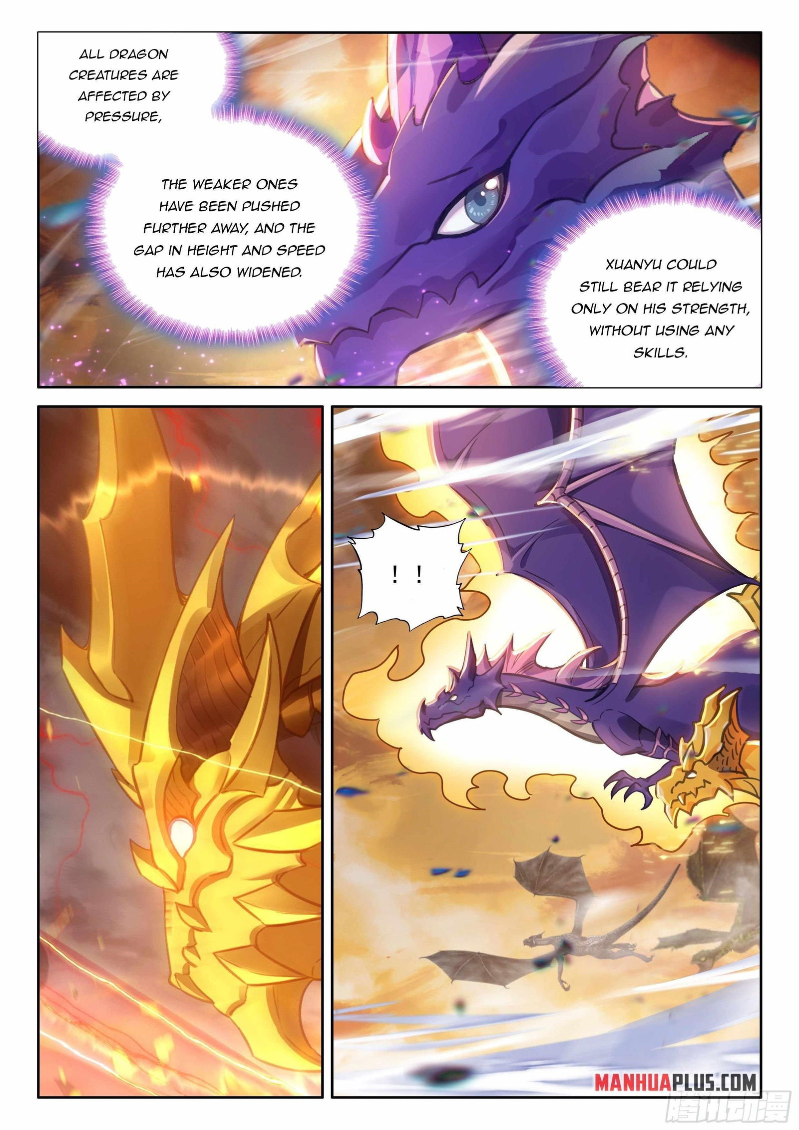 soul-land-iv-the-ultimate-combat-chap-455.5-5