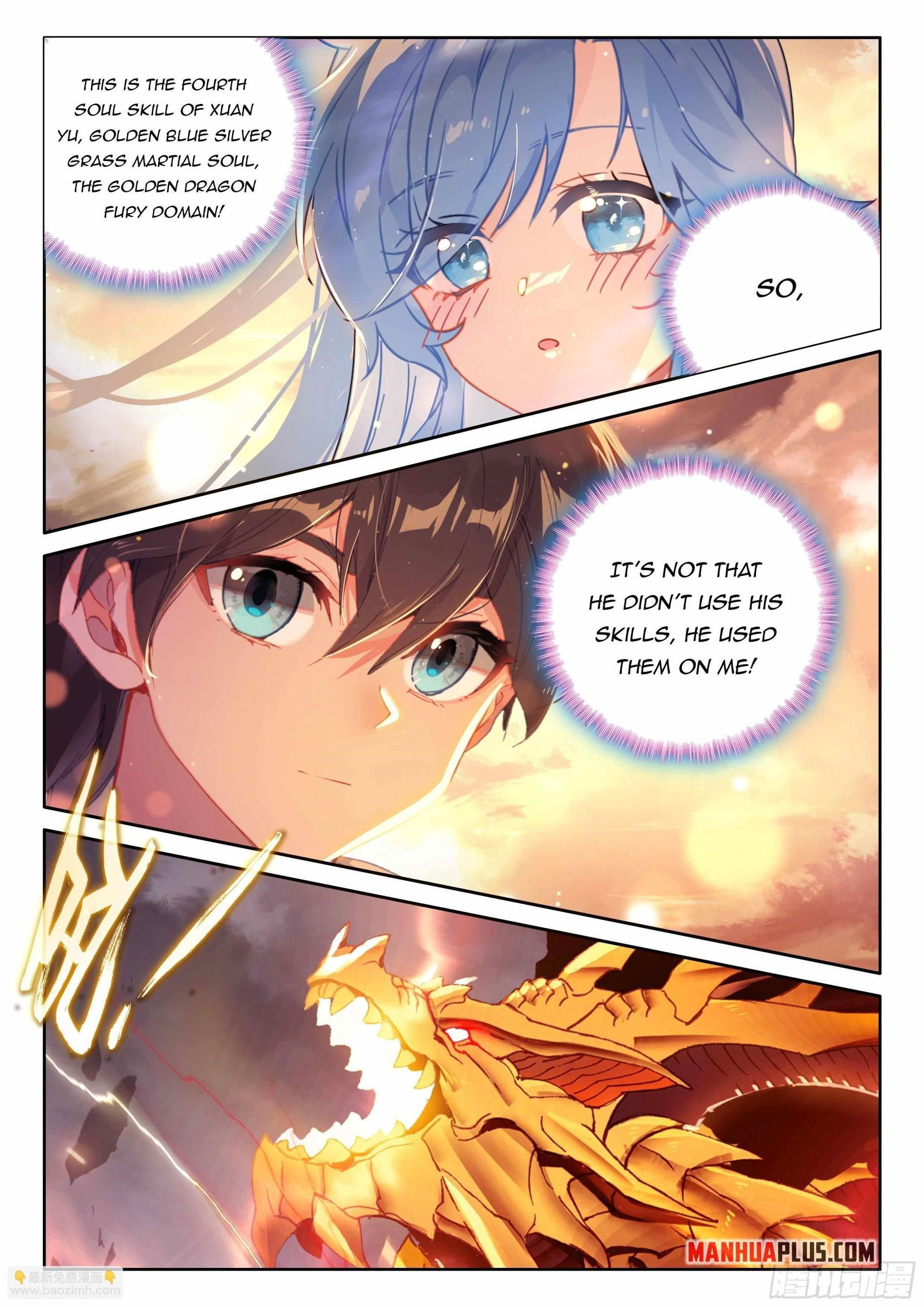 soul-land-iv-the-ultimate-combat-chap-455.5-6