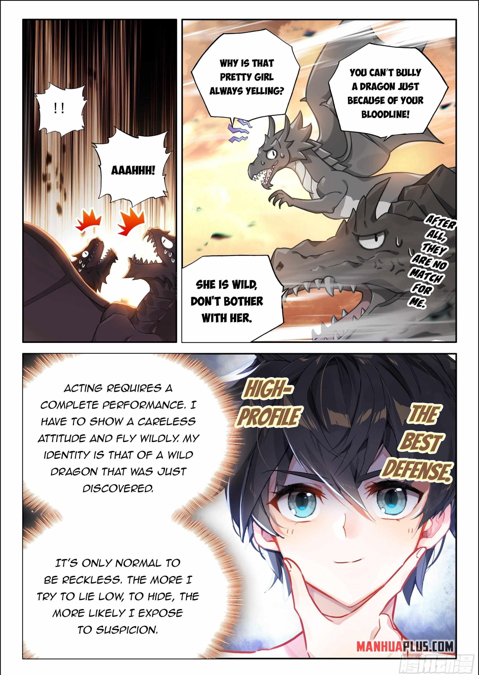 soul-land-iv-the-ultimate-combat-chap-455.5-7