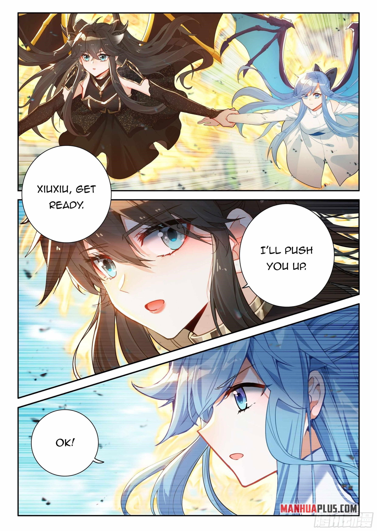 soul-land-iv-the-ultimate-combat-chap-455-1
