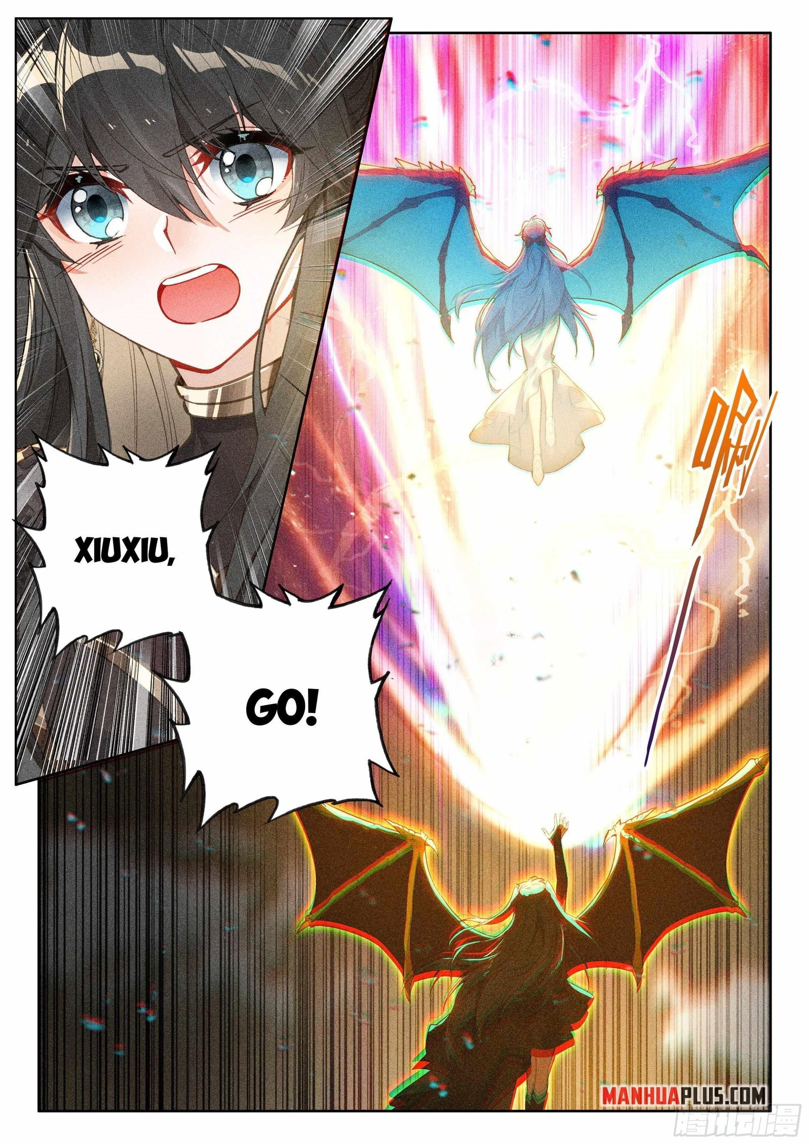 soul-land-iv-the-ultimate-combat-chap-455-2