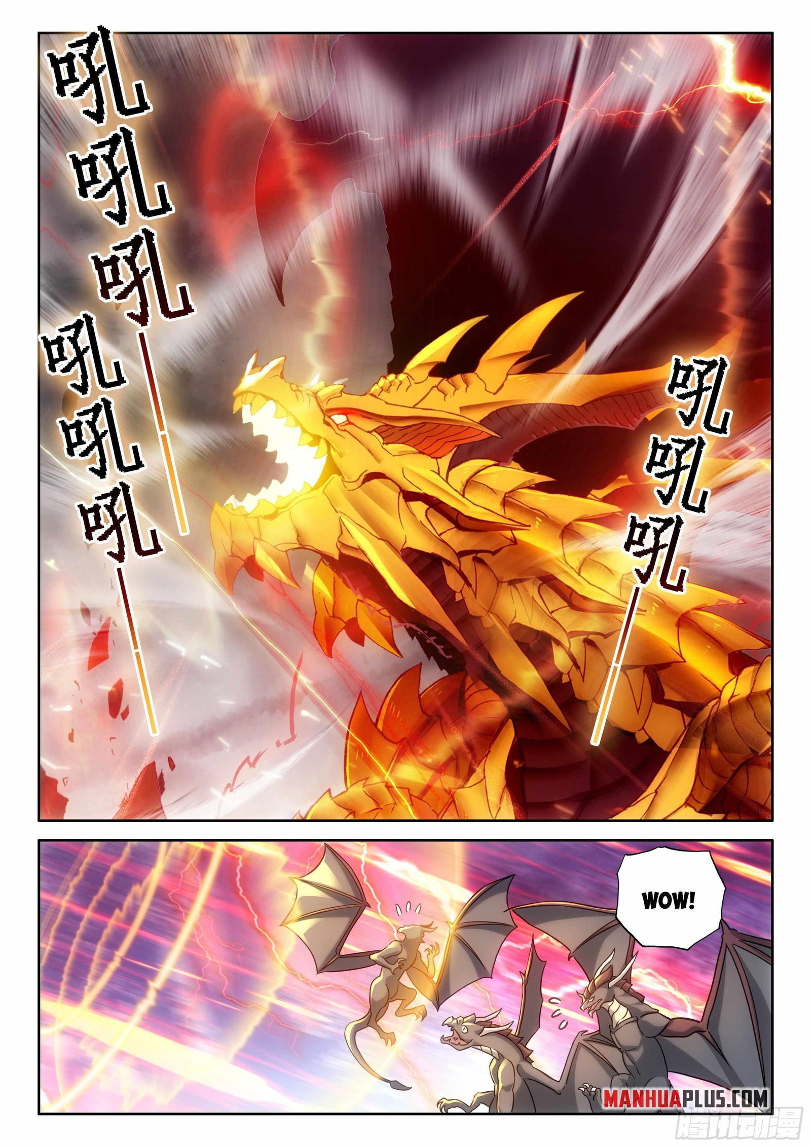 soul-land-iv-the-ultimate-combat-chap-455-5