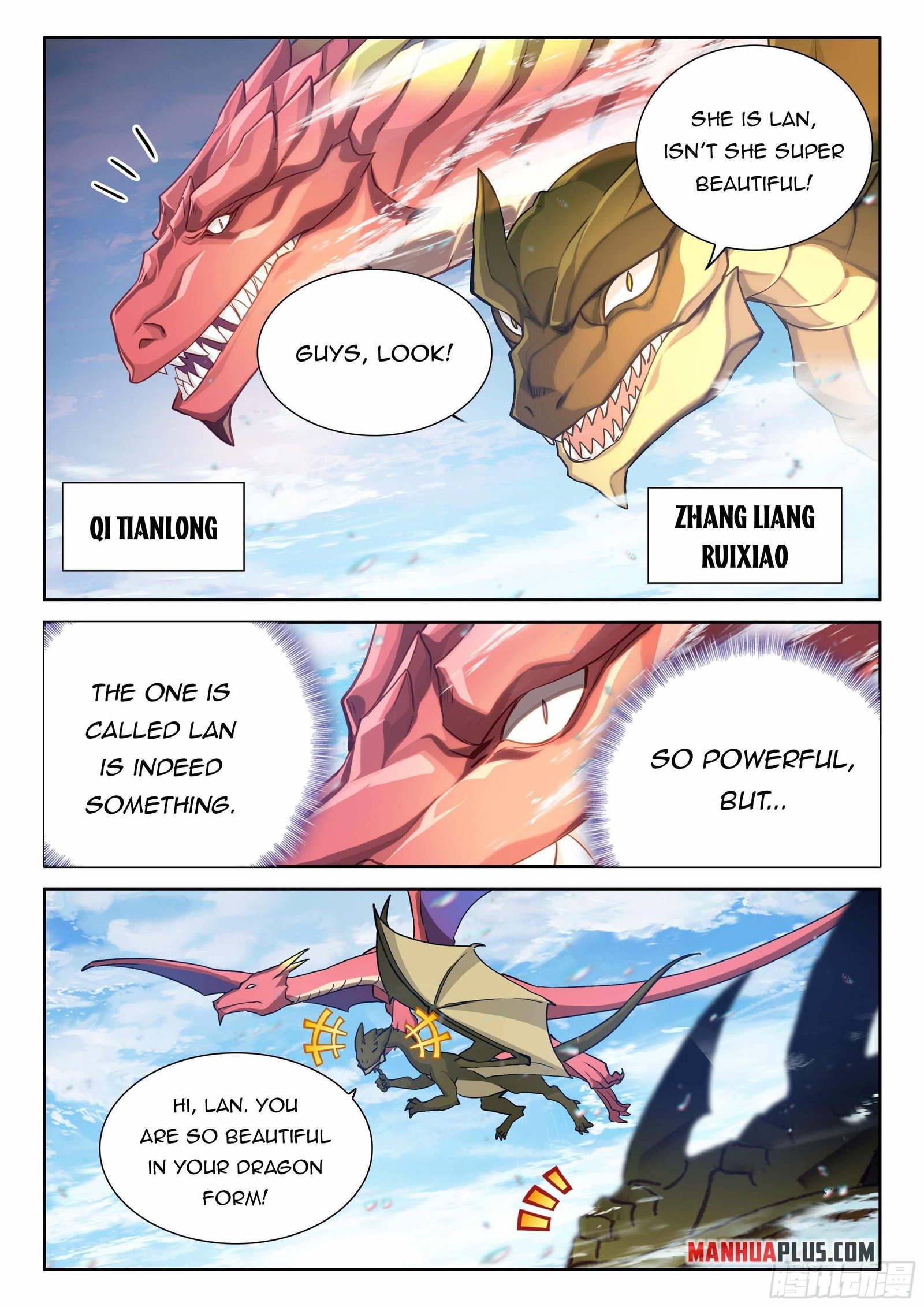 soul-land-iv-the-ultimate-combat-chap-455-6