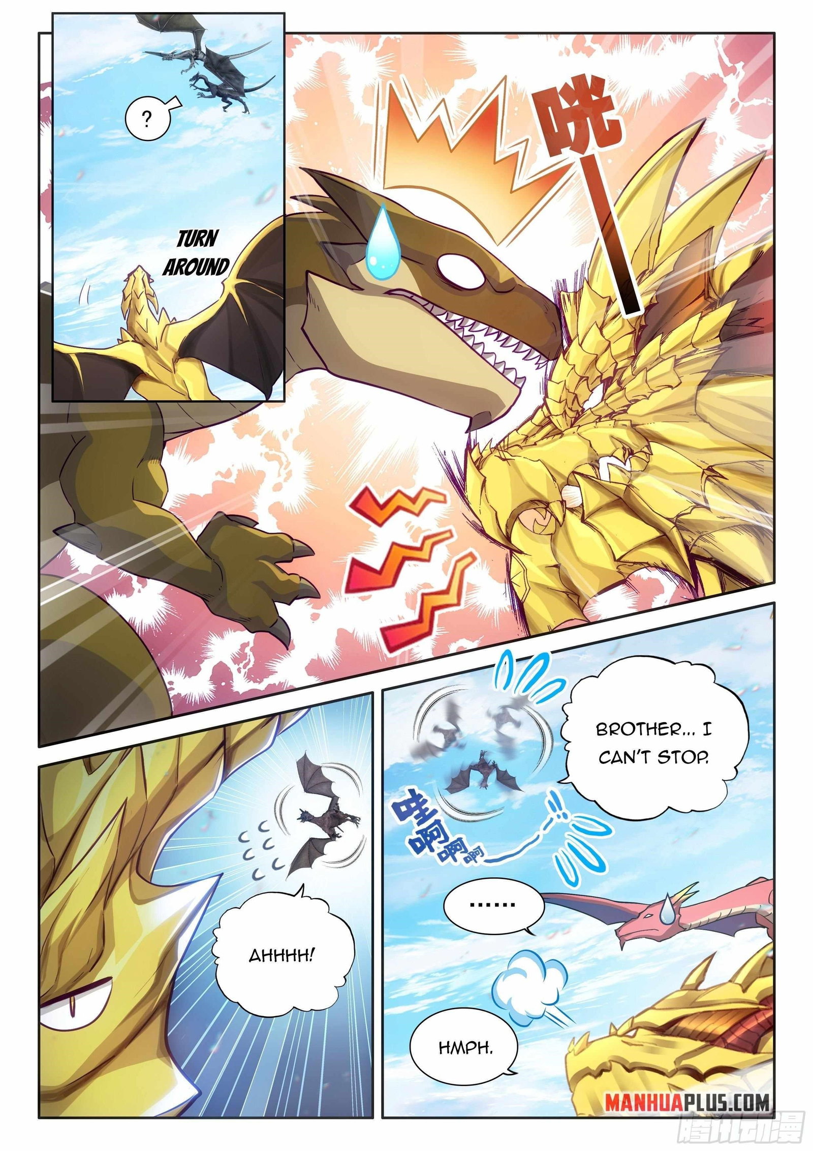 soul-land-iv-the-ultimate-combat-chap-455-7