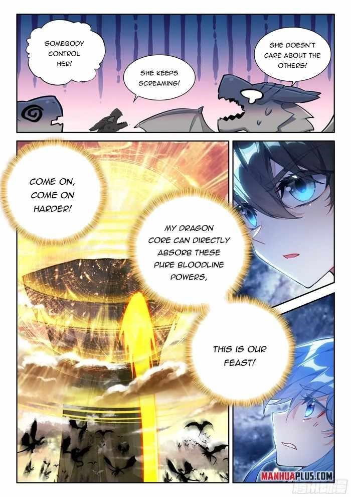 soul-land-iv-the-ultimate-combat-chap-456.5-0