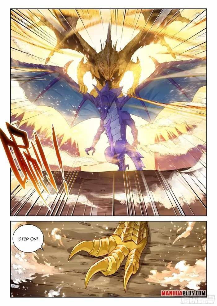 soul-land-iv-the-ultimate-combat-chap-456.5-1